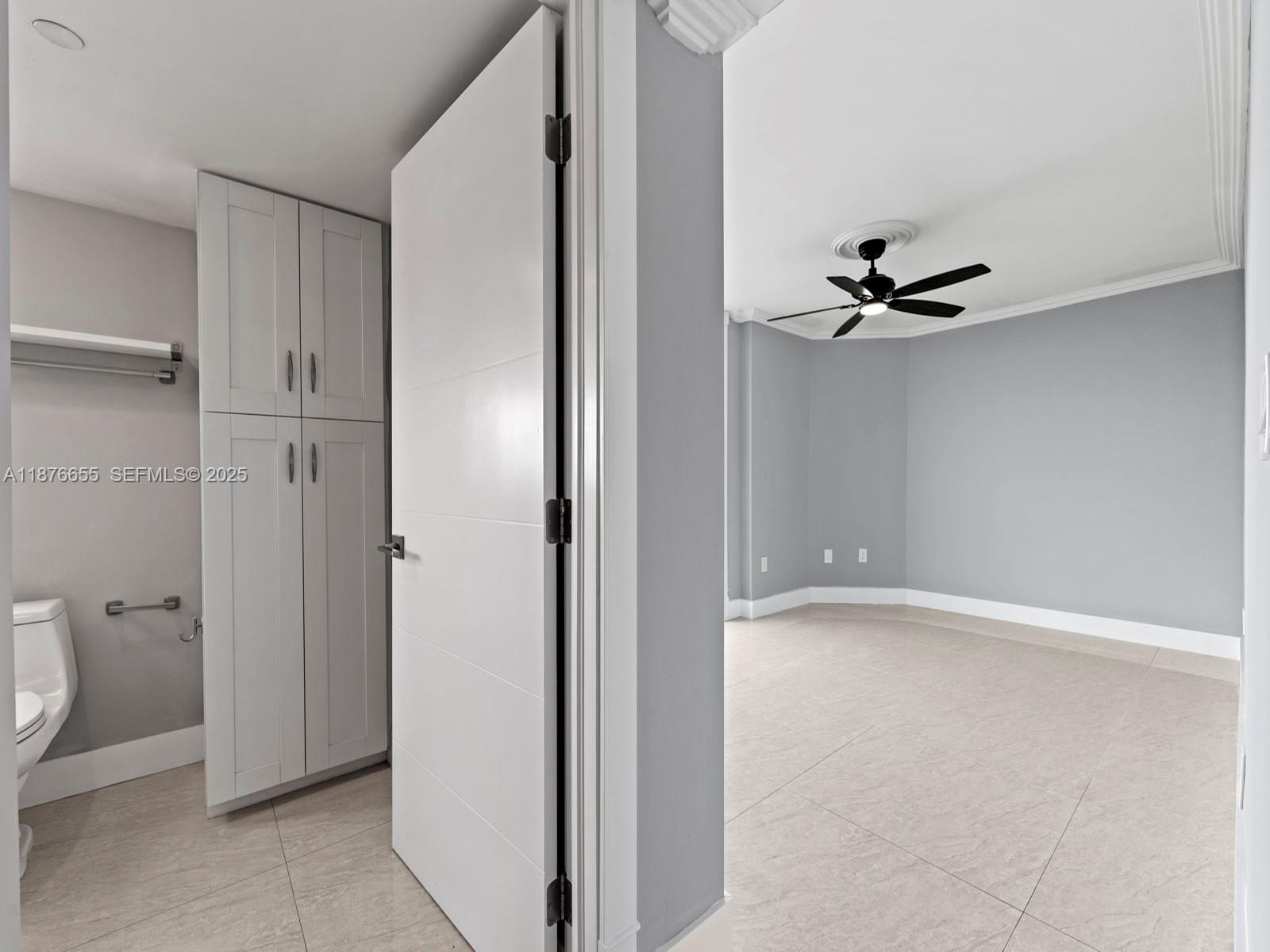 image THE GRANDVIEW CONDO59