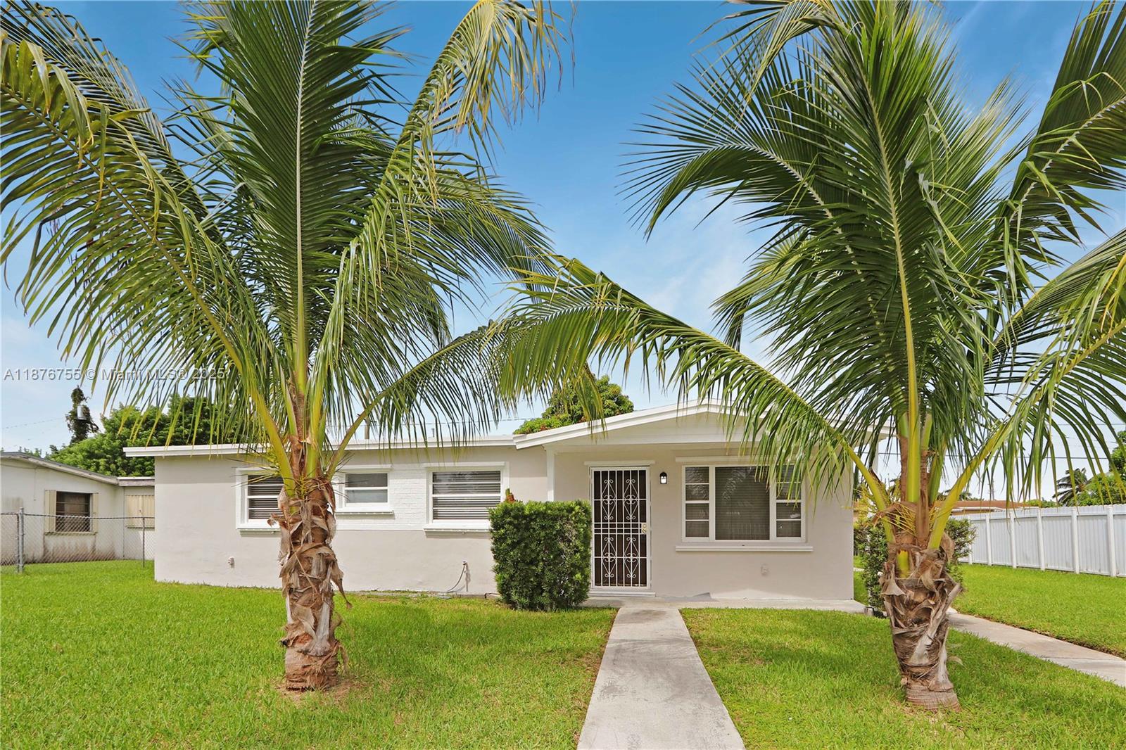 14700 SW 105th Ct