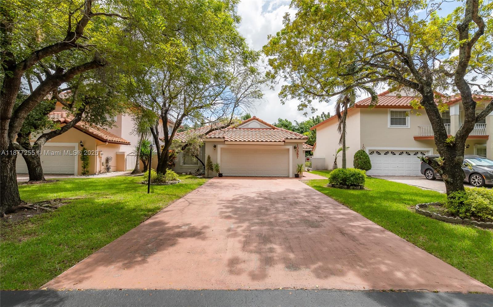 10387 NW 43rd Ter #10387