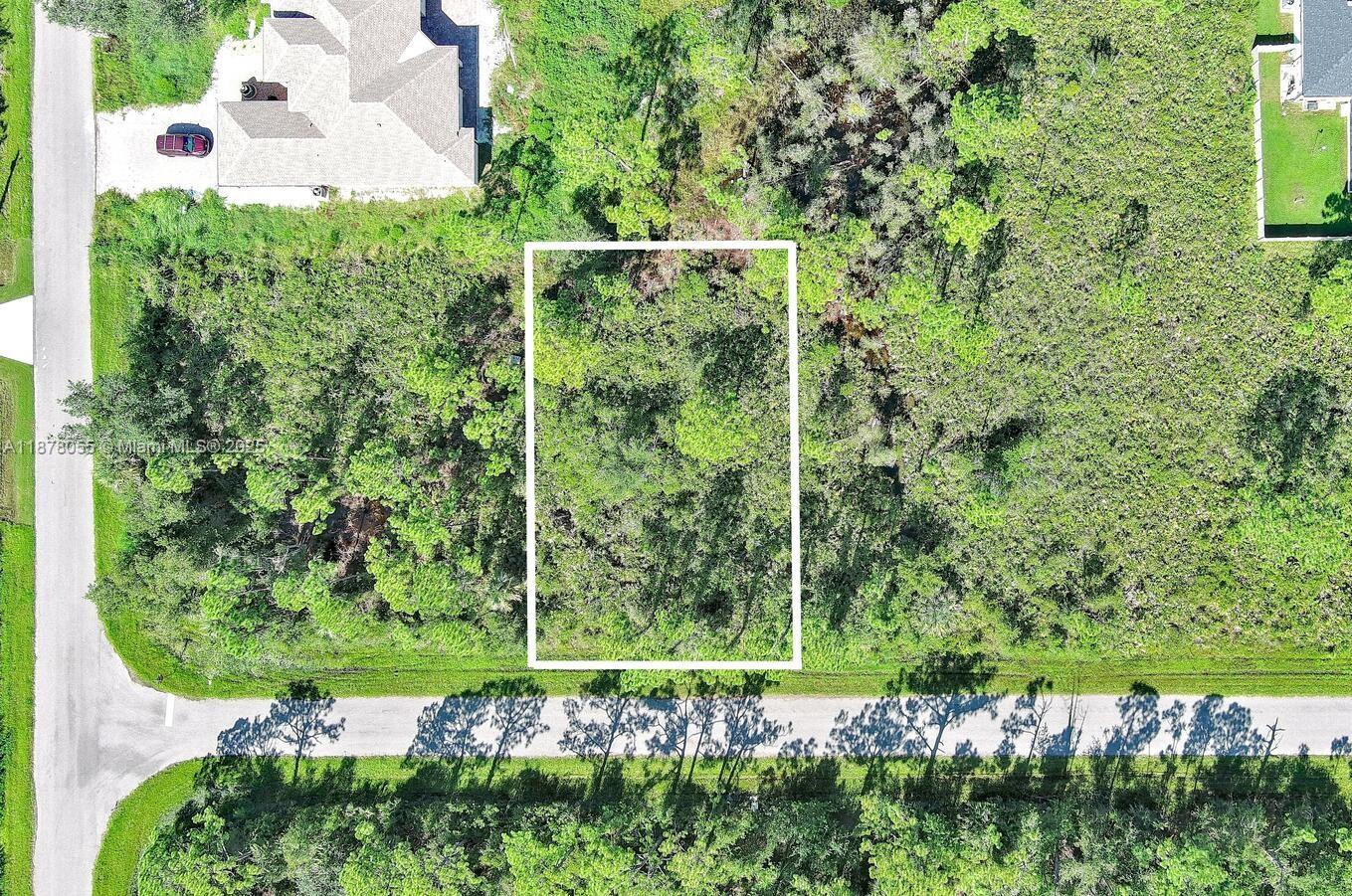 105 Mordecal St Port Charlotte, FL 33953