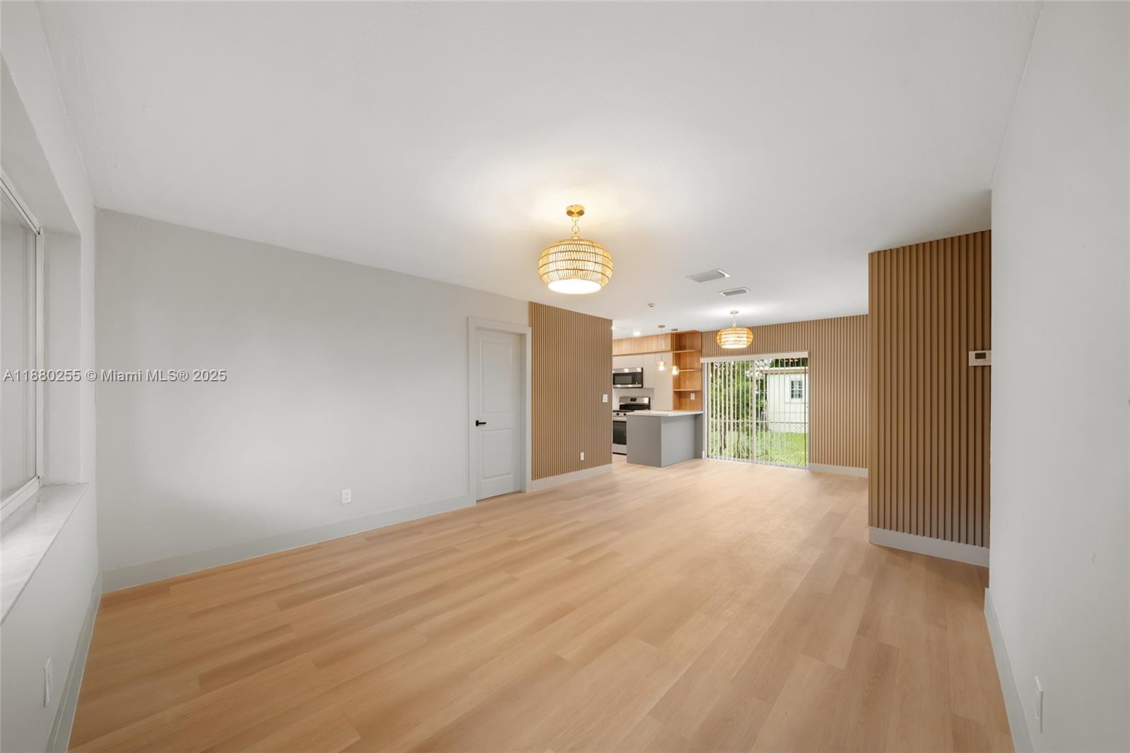2350 NW 56th St