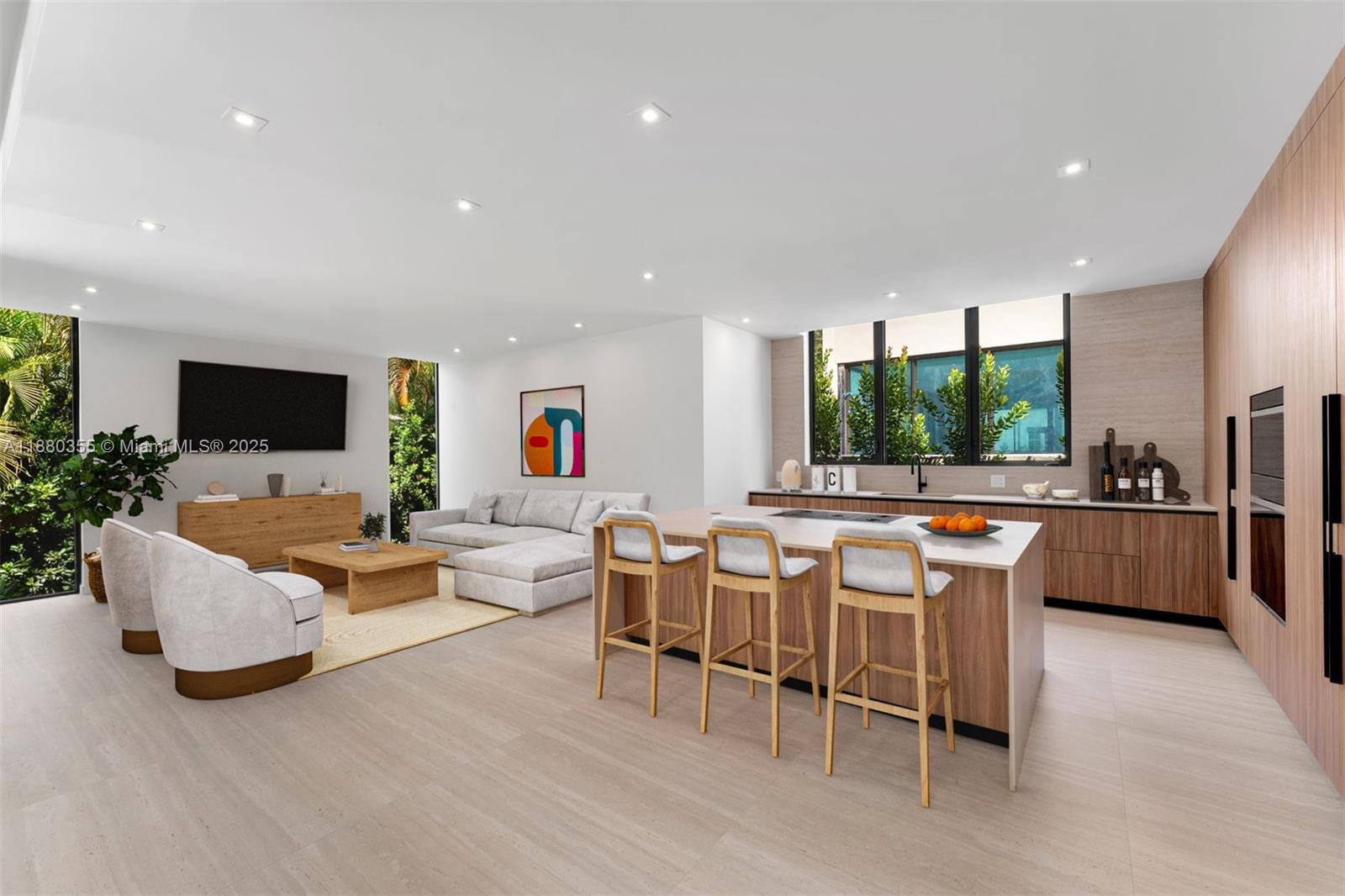 4095 Hardie Ave Miami, FL 33133