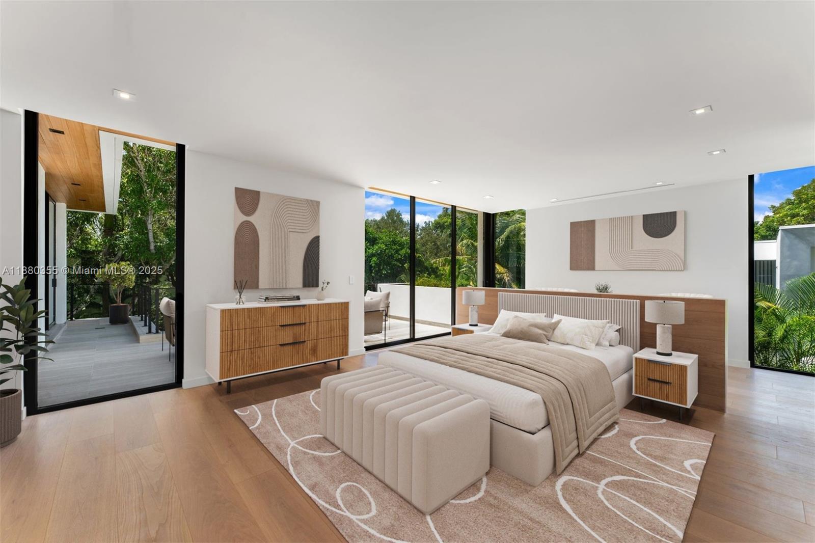 4095 Hardie Ave Miami, FL 33133