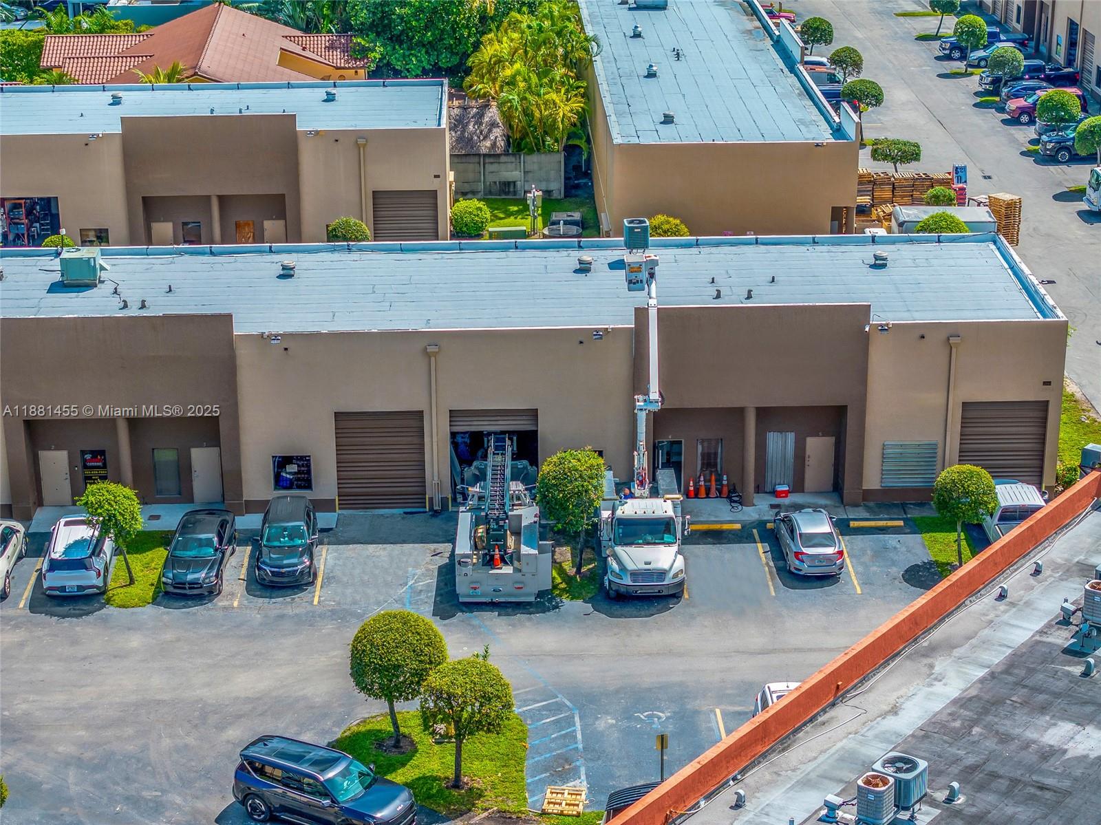 12949 W Okeechobee Rd #C4