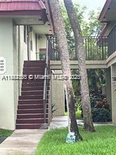 3248 NW 104th Ave #3248