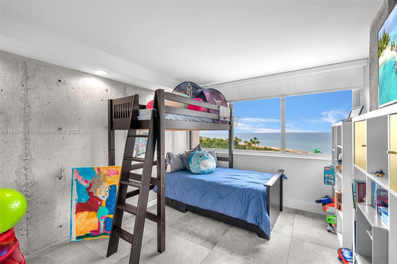 7135 Collins Ave #736,Miami Beach, FL 33141