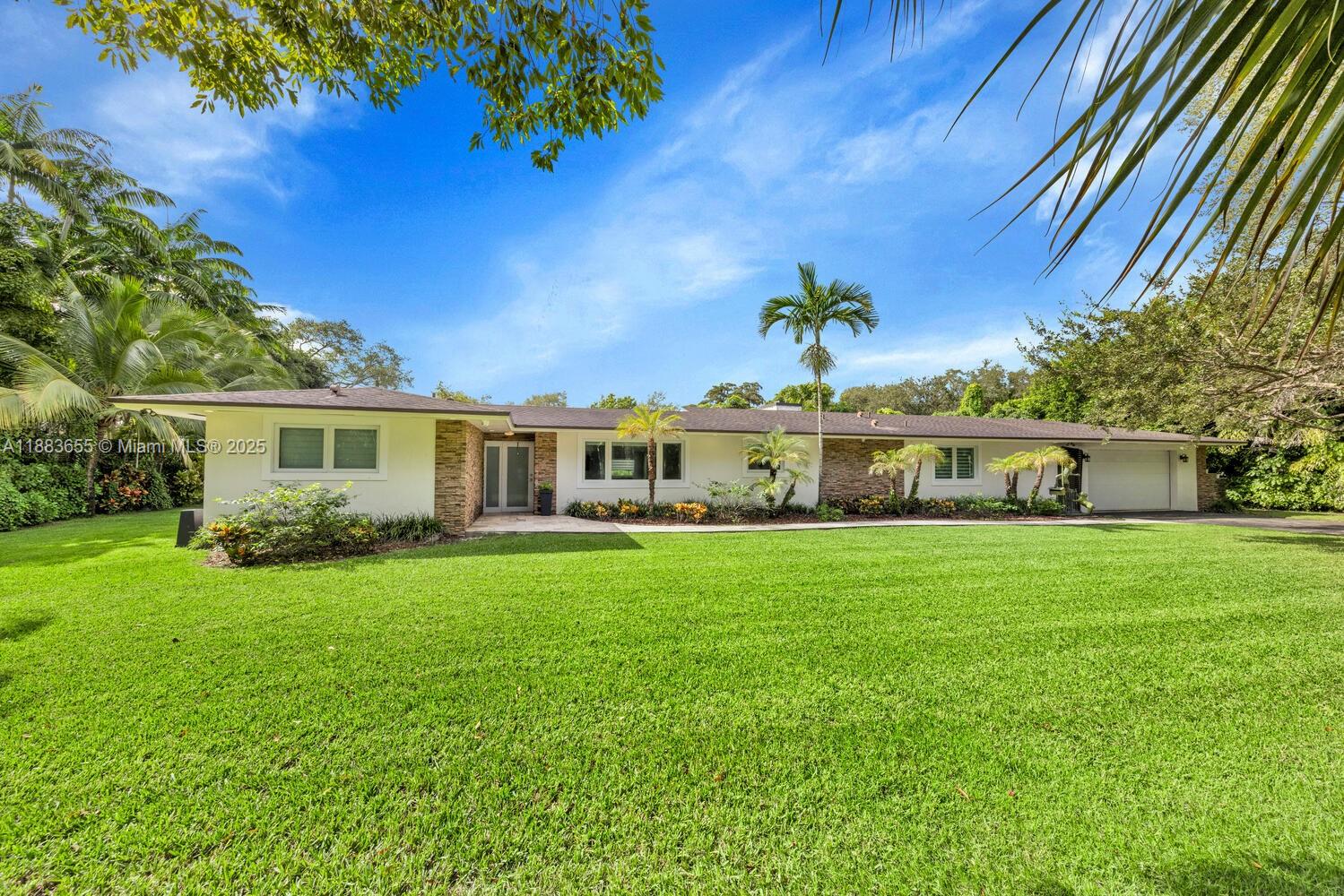 10110 SW 66th St Miami, FL 33173