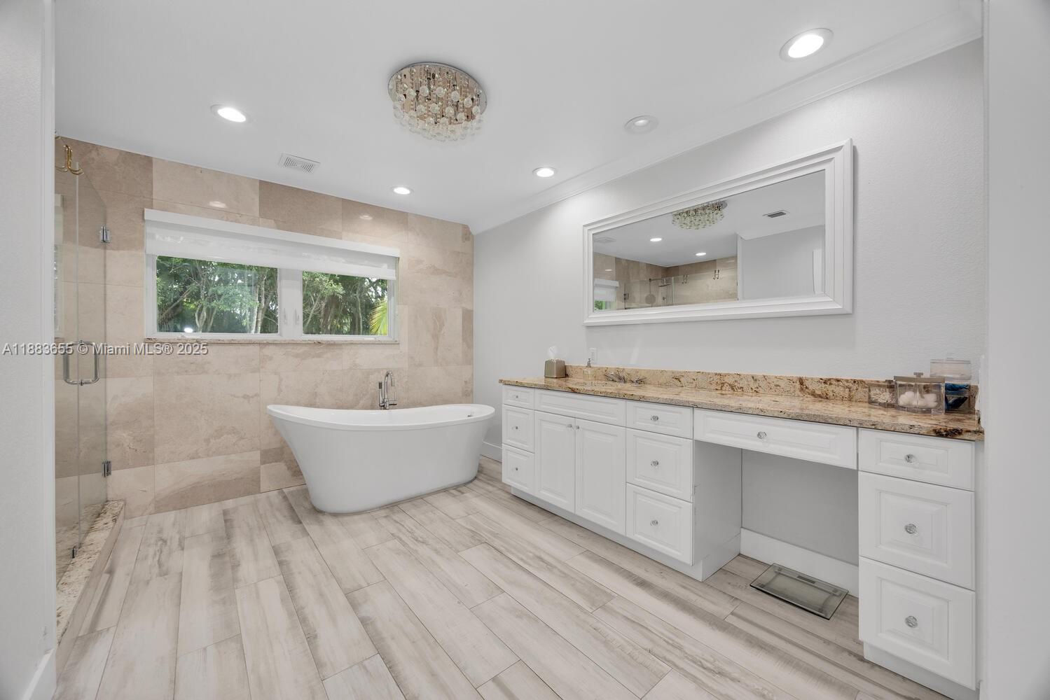 10110 SW 66th St Miami, FL 33173