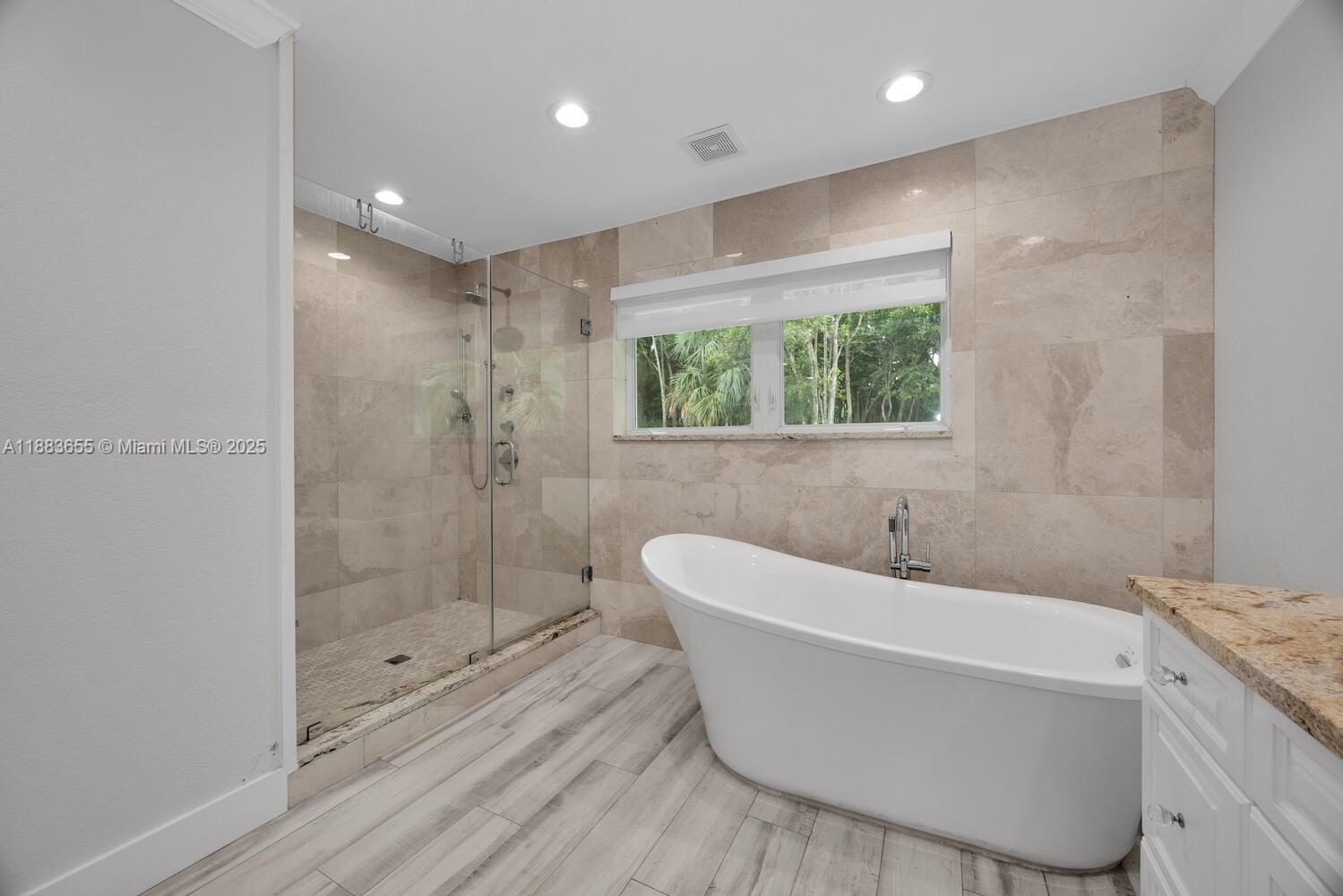 10110 SW 66th St Miami, FL 33173