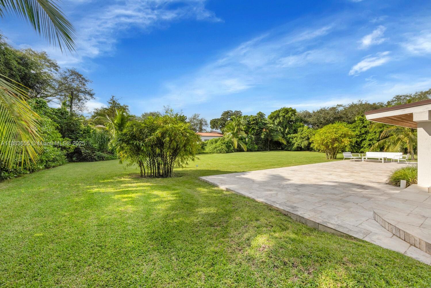 10110 SW 66th St Miami, FL 33173