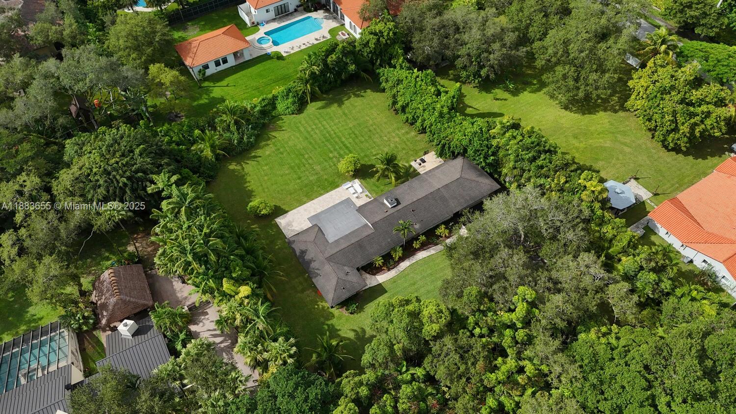 10110 SW 66th St Miami, FL 33173