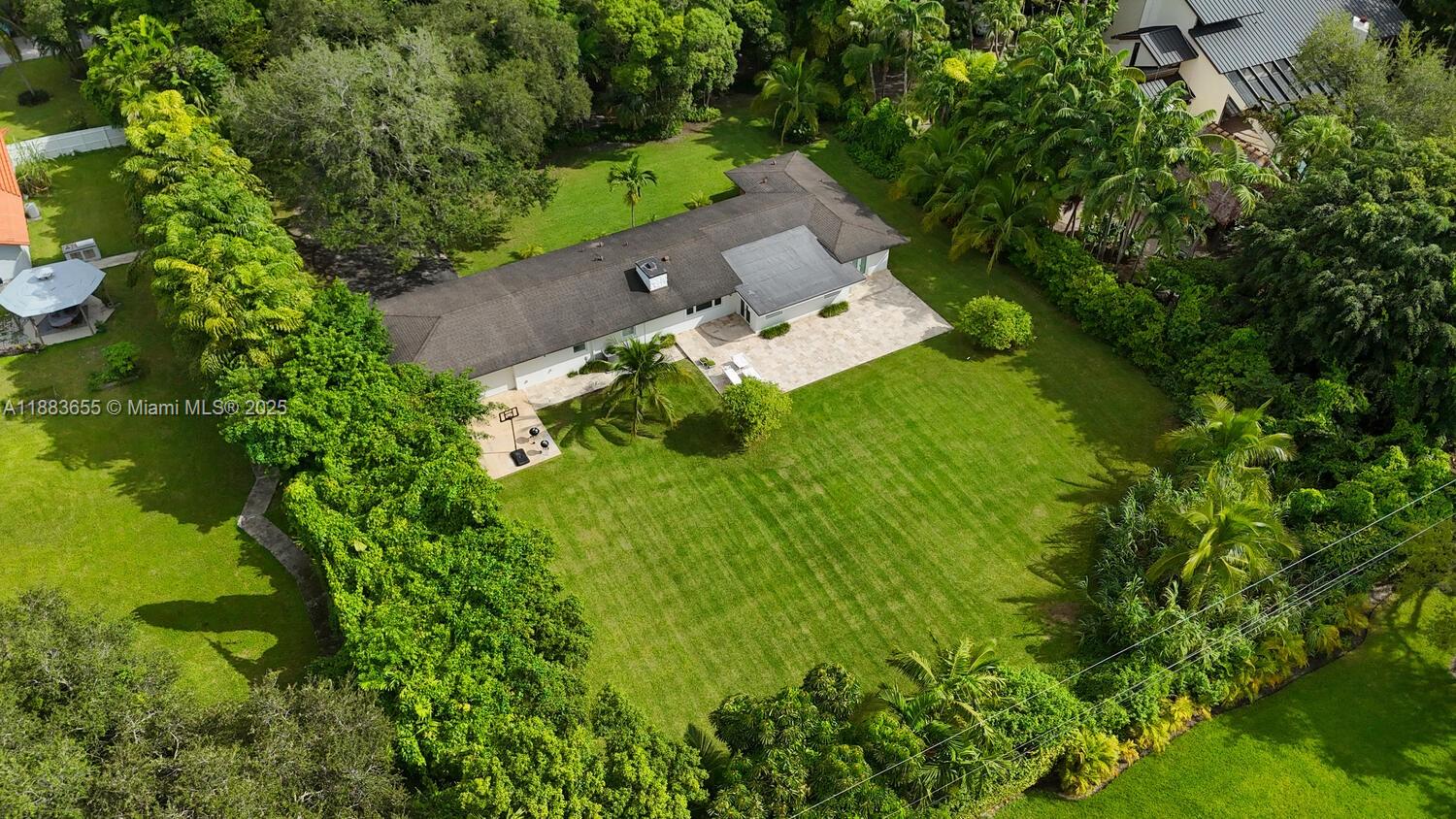 10110 SW 66th St Miami, FL 33173