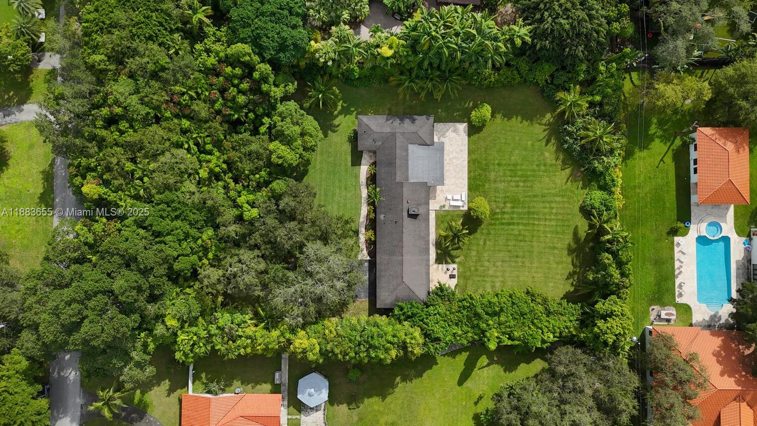 10110 SW 66th St Miami, FL 33173