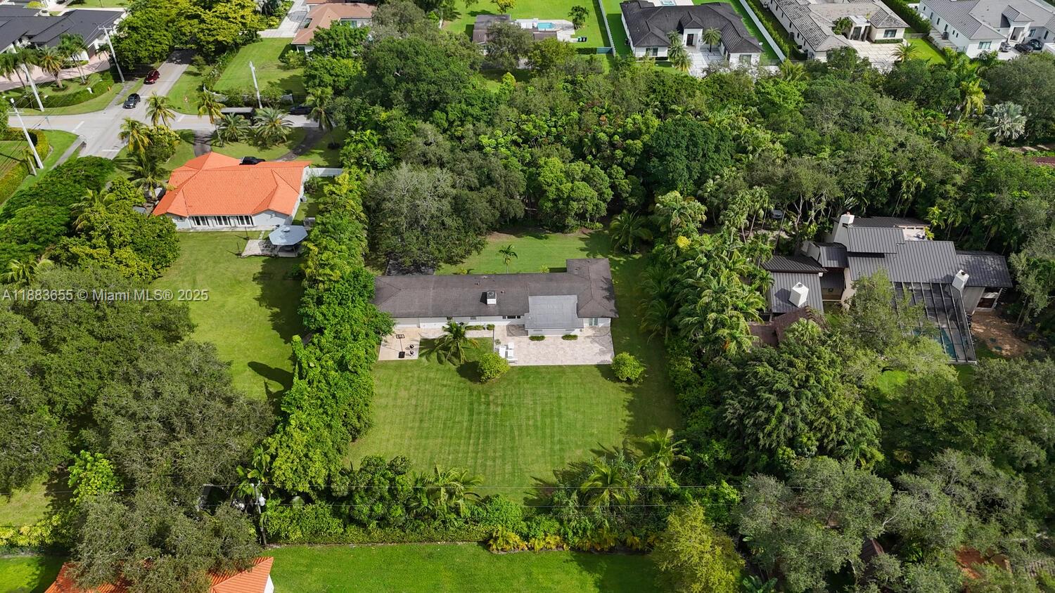 10110 SW 66th St Miami, FL 33173