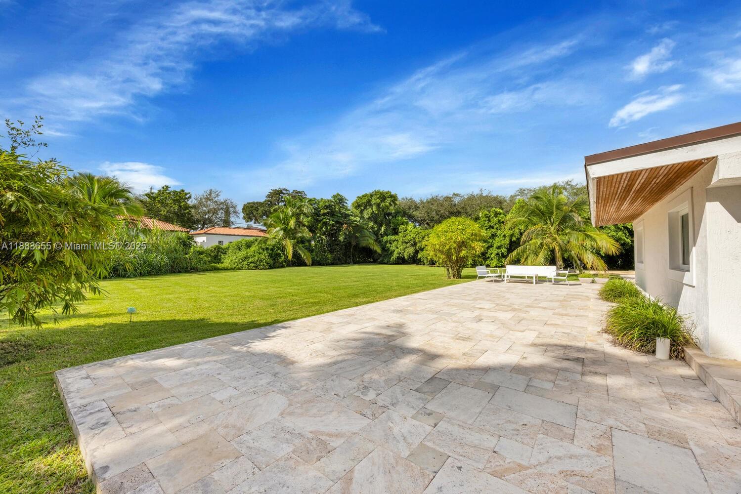 10110 SW 66th St Miami, FL 33173