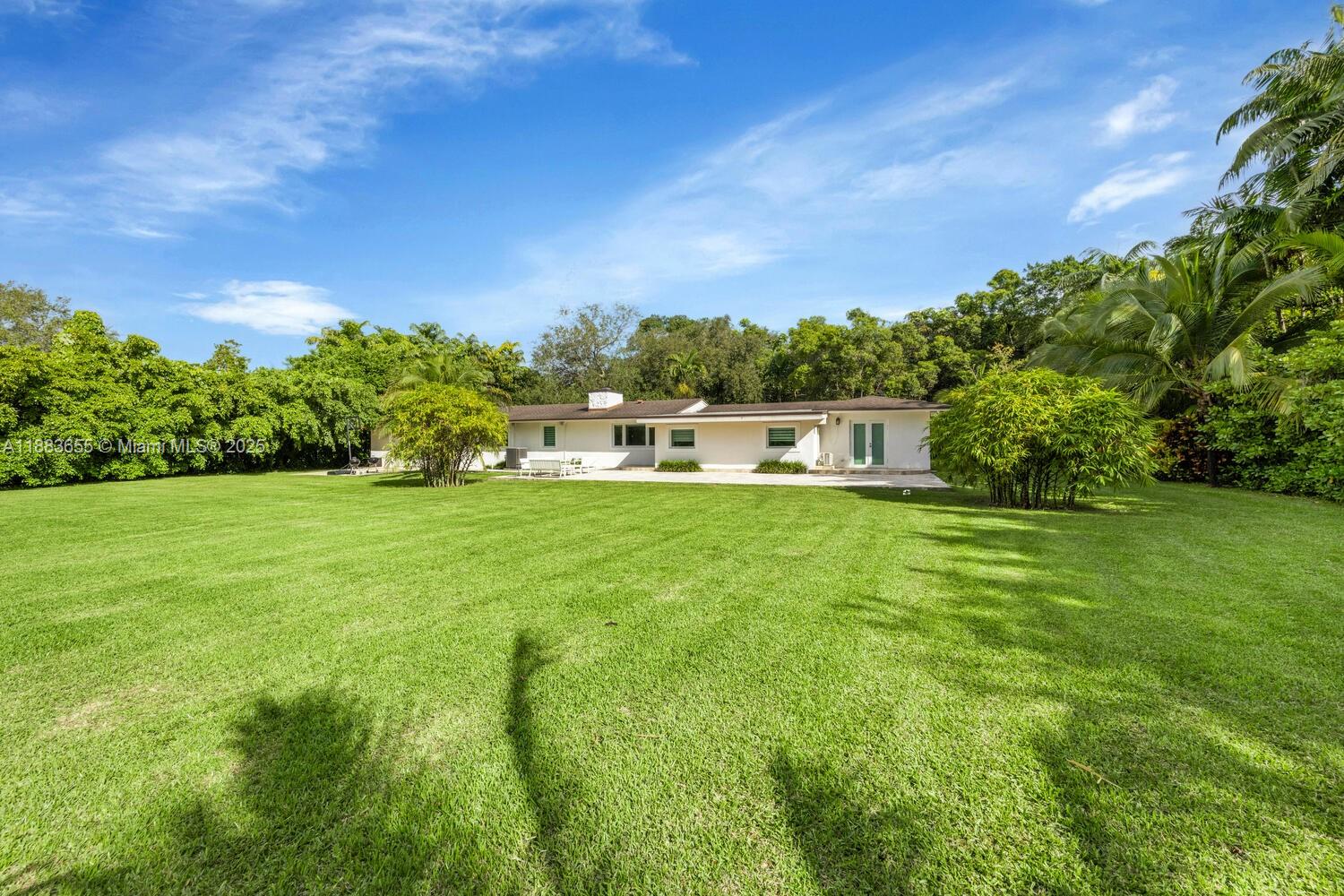 10110 SW 66th St Miami, FL 33173