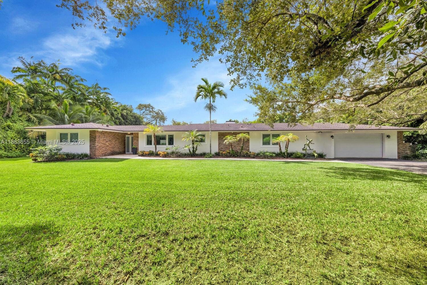 10110 SW 66th St Miami, FL 33173