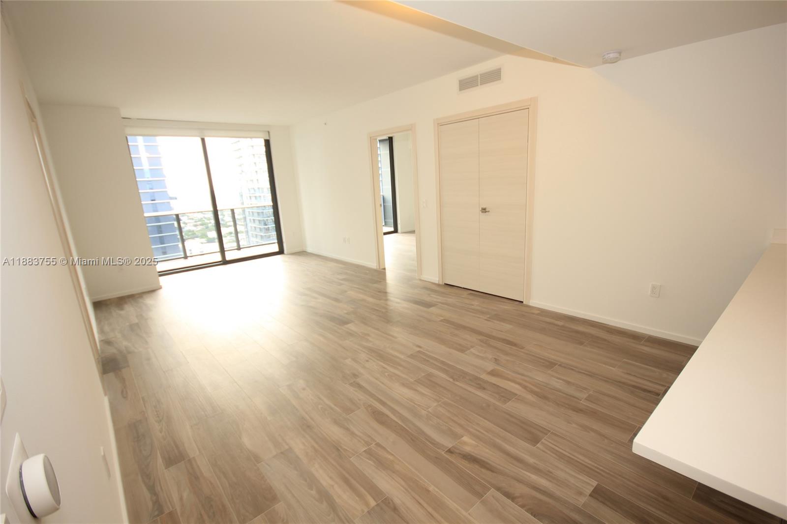 801 S Miami Ave #3710