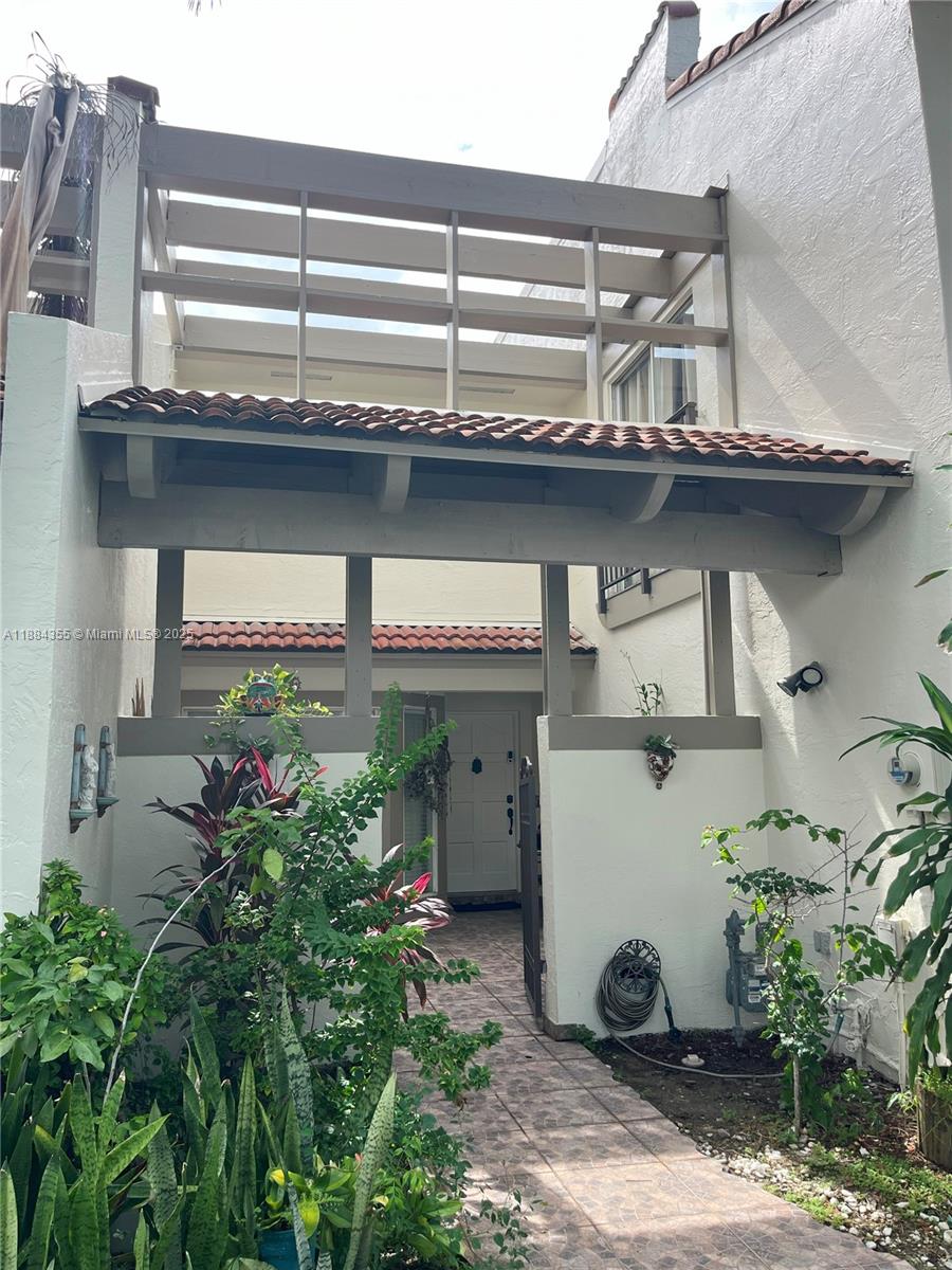 10270 NW 46th St #.