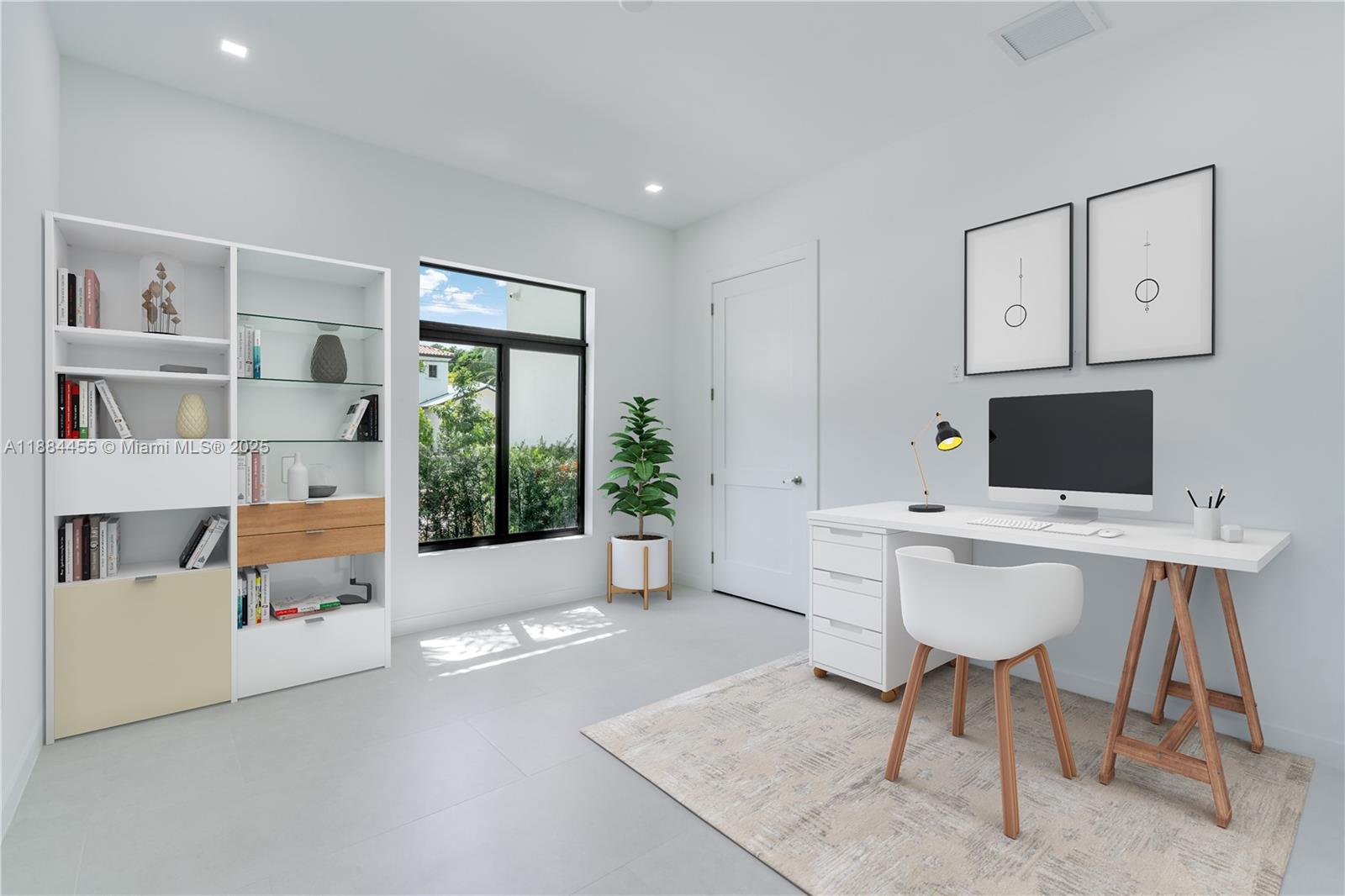 6401 SW 84th St Miami, FL 33143