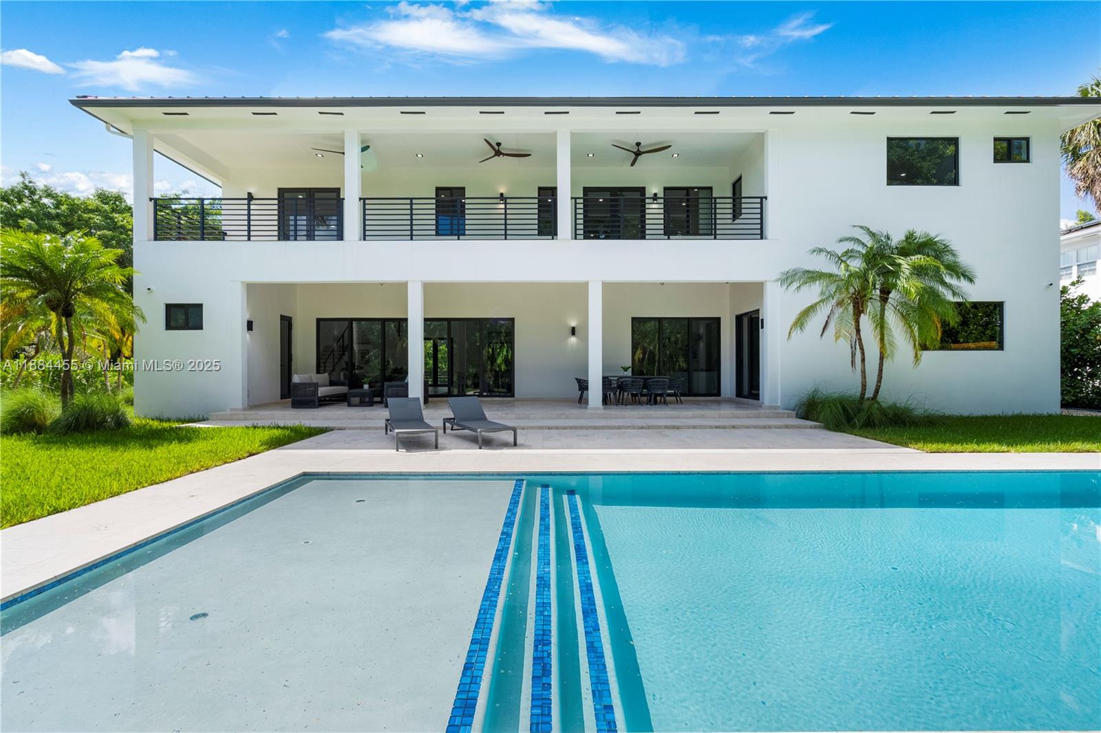 6401 SW 84th St Miami, FL 33143