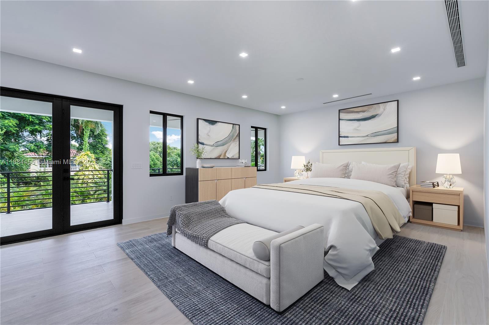 6401 SW 84th St Miami, FL 33143