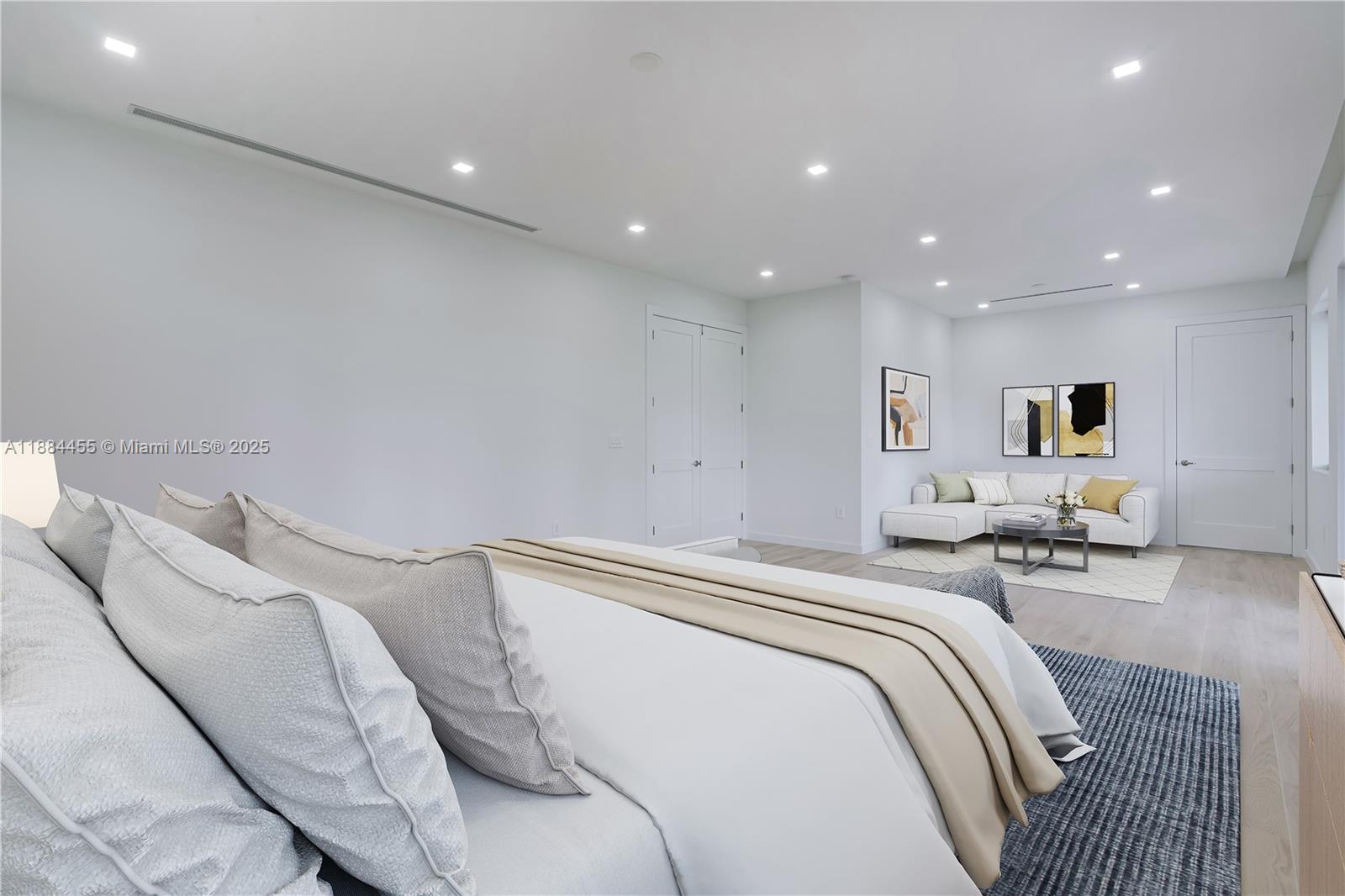 6401 SW 84th St Miami, FL 33143