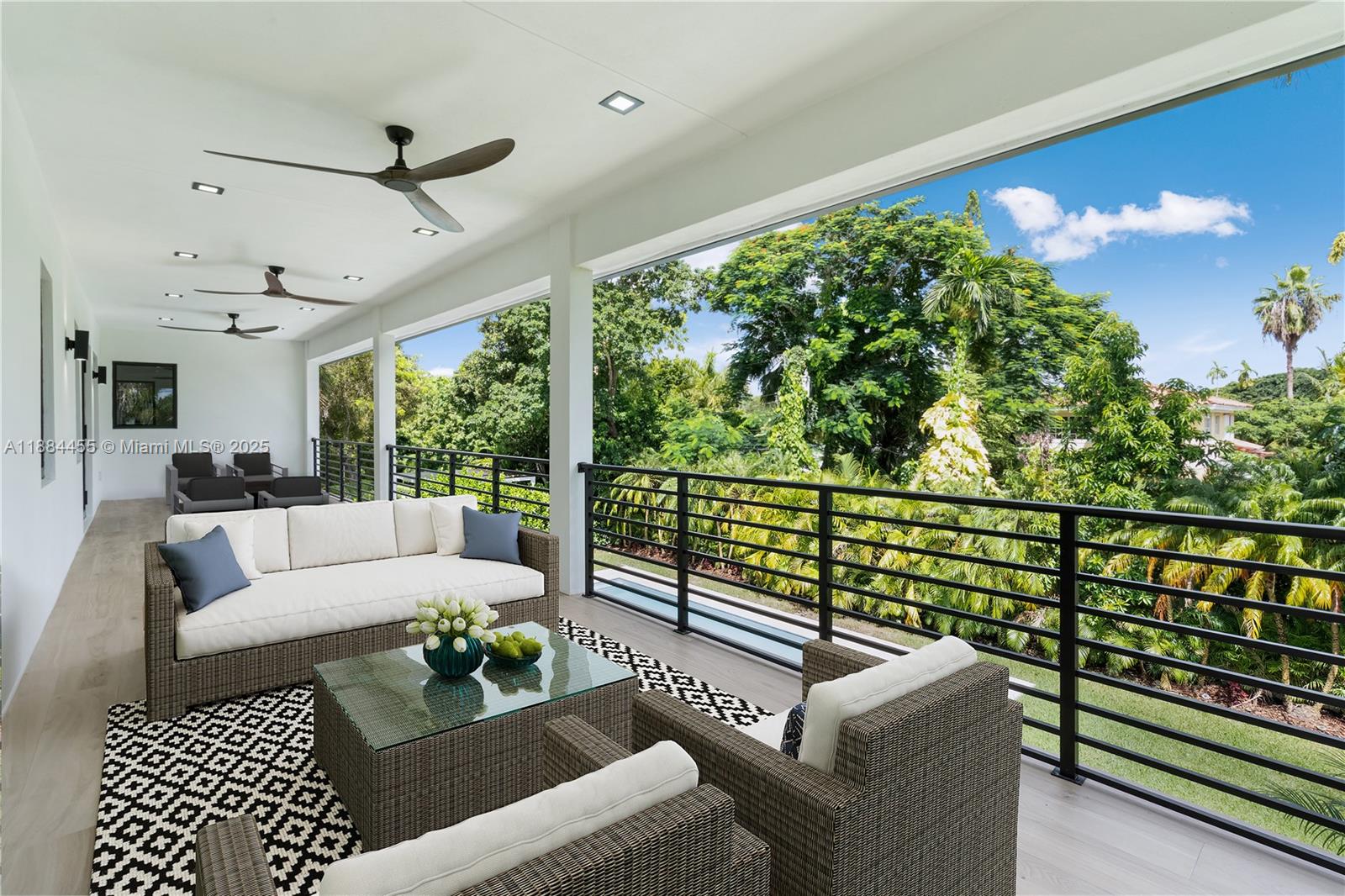 6401 SW 84th St Miami, FL 33143