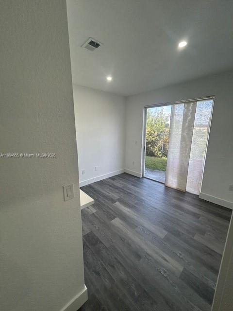 17820 NW 73rd Ave #101-1