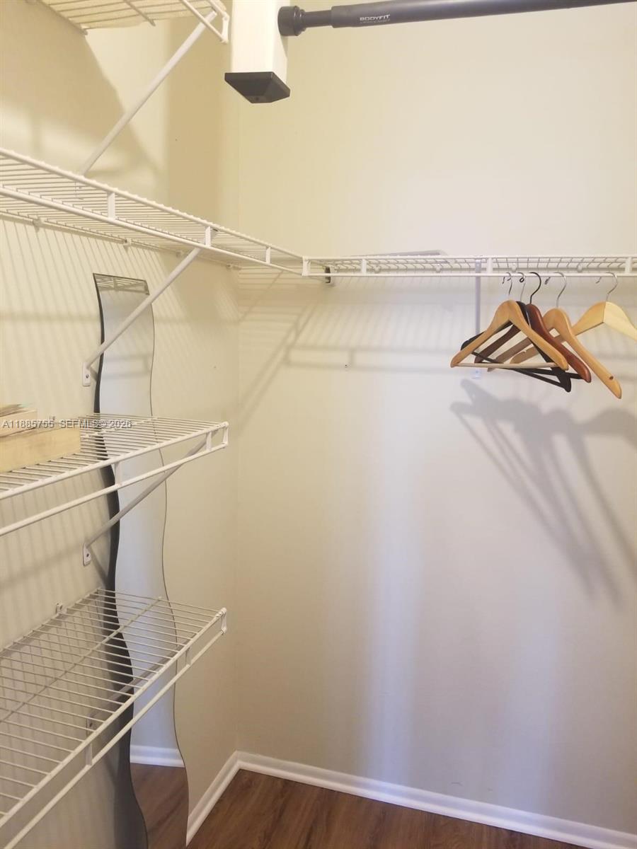 501 Three Iss Blvd #417 Hallandale Beach, FL 33009