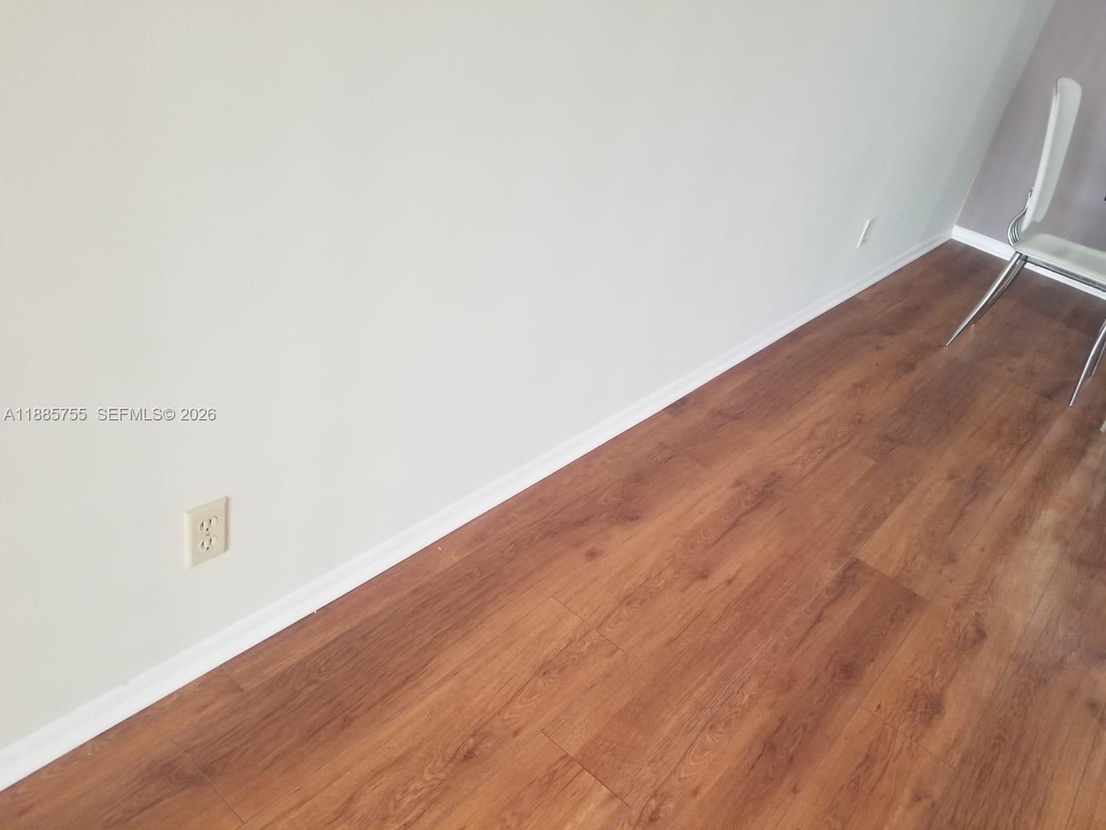 501 Three Iss Blvd #417 Hallandale Beach, FL 33009