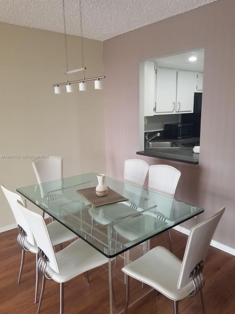 501 Three Iss Blvd #417 Hallandale Beach, FL 33009