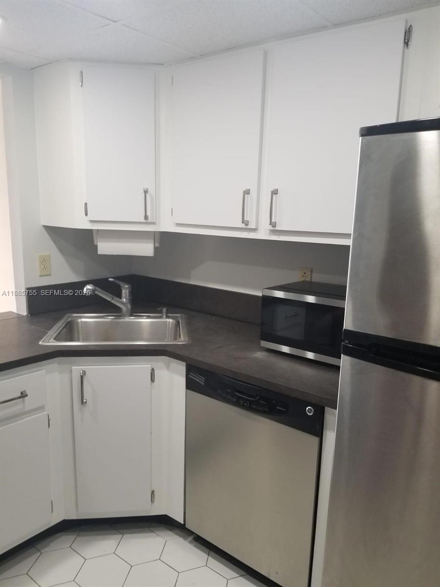 501 Three Iss Blvd #417 Hallandale Beach, FL 33009