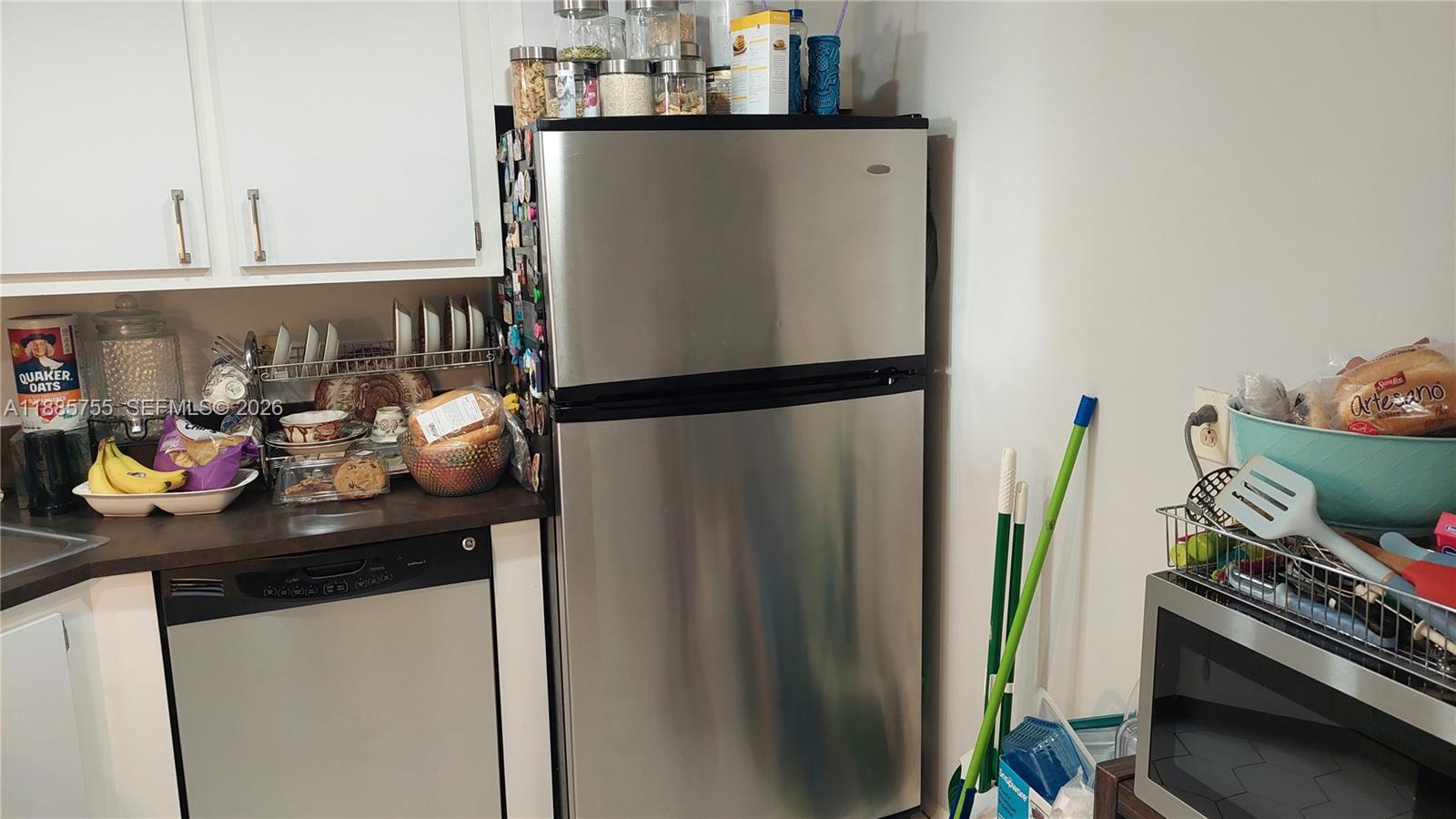 501 Three Iss Blvd #417 Hallandale Beach, FL 33009