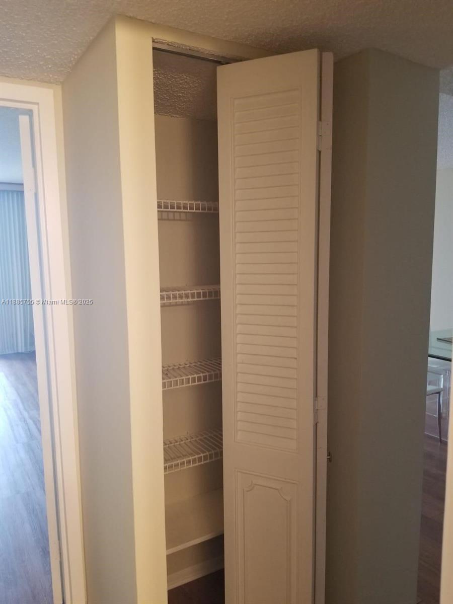 501 Three Iss Blvd #417 Hallandale Beach, FL 33009