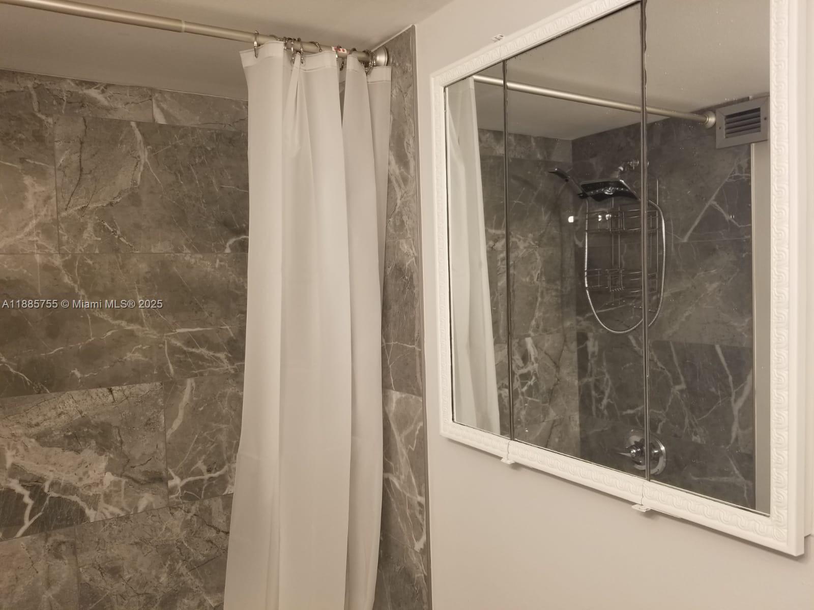 501 Three Iss Blvd #417 Hallandale Beach, FL 33009