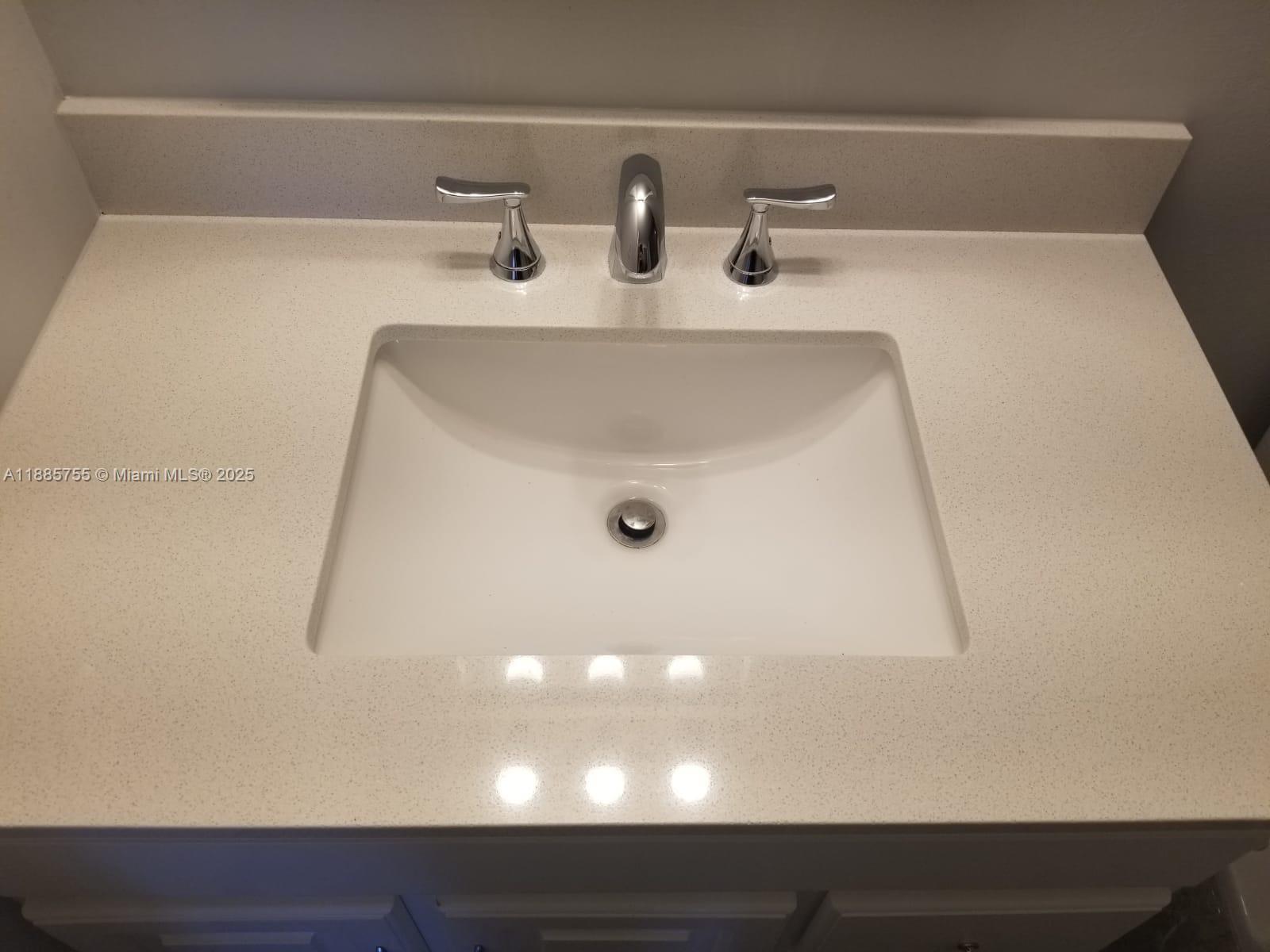 501 Three Iss Blvd #417 Hallandale Beach, FL 33009