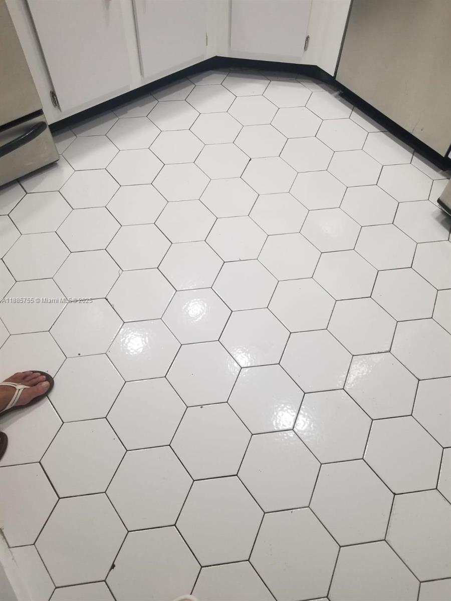 501 Three Iss Blvd #417 Hallandale Beach, FL 33009