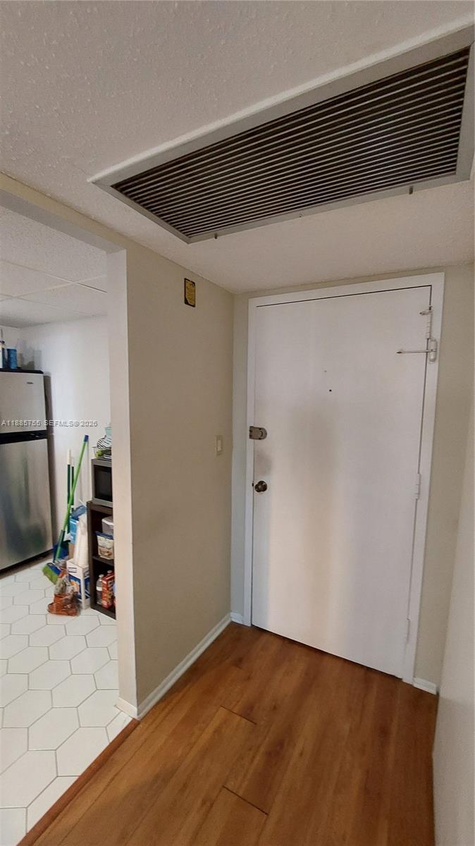 501 Three Iss Blvd #417 Hallandale Beach, FL 33009