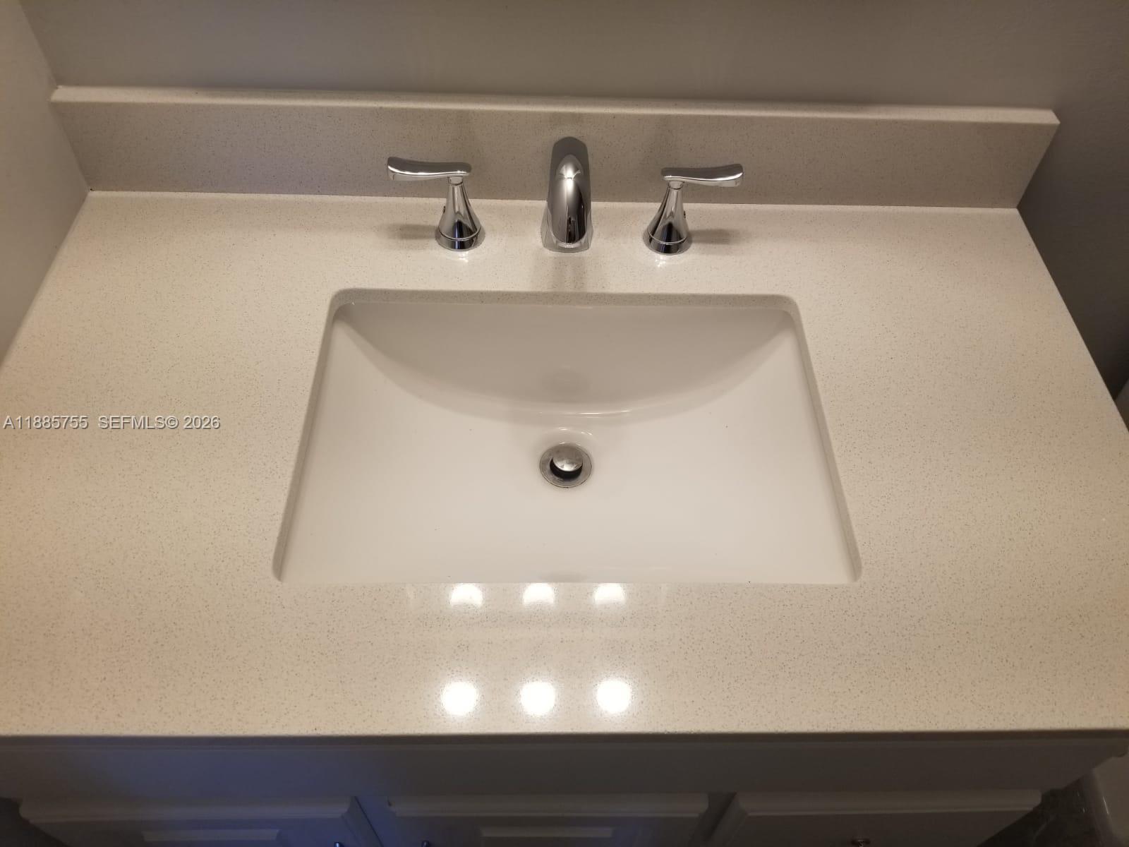 501 Three Iss Blvd #417 Hallandale Beach, FL 33009