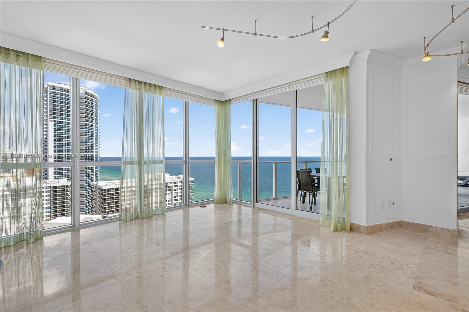 3101 S Ocean Dr #2403