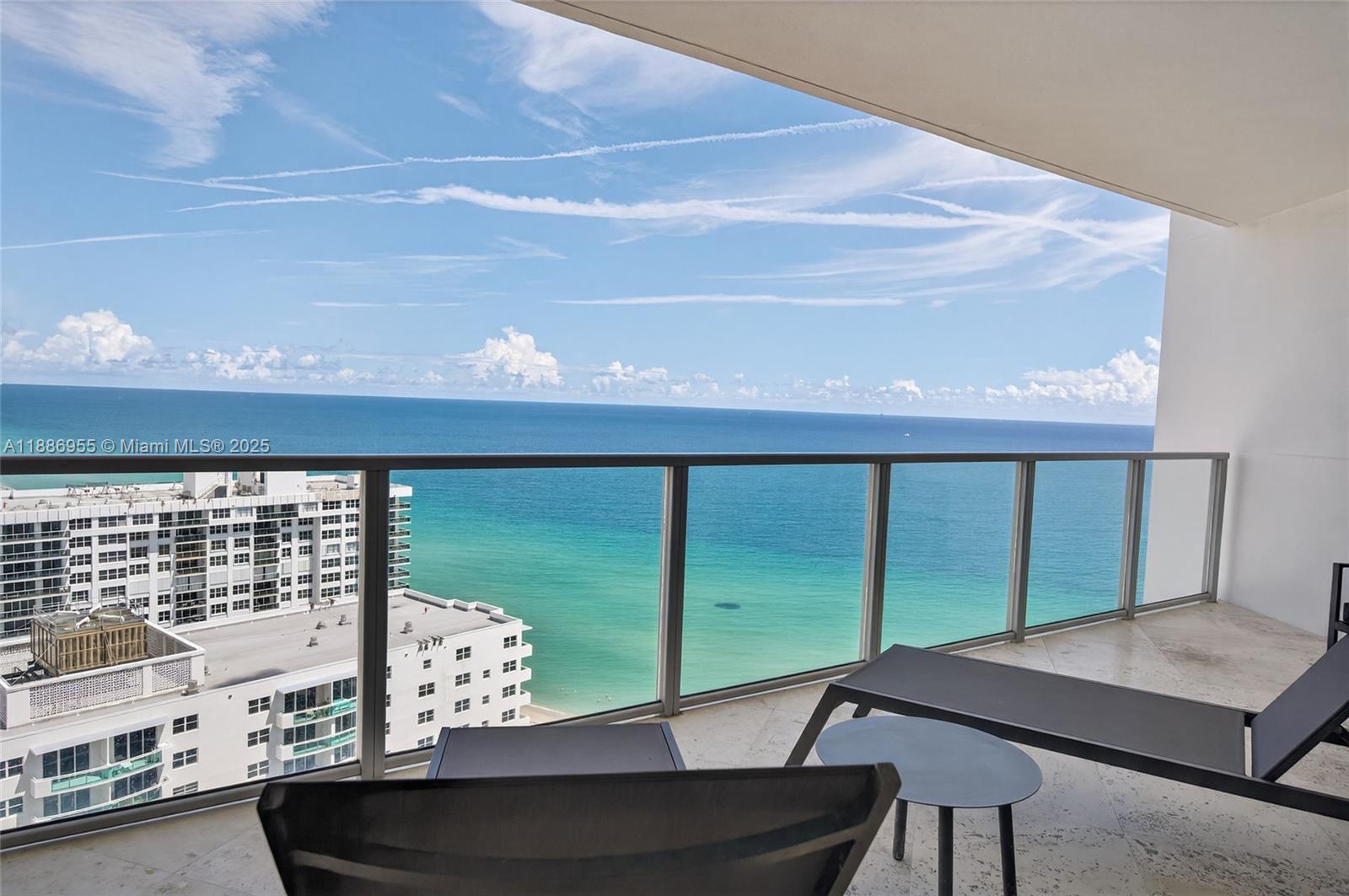 3101 S Ocean Dr #2403 Hollywood, FL 33019