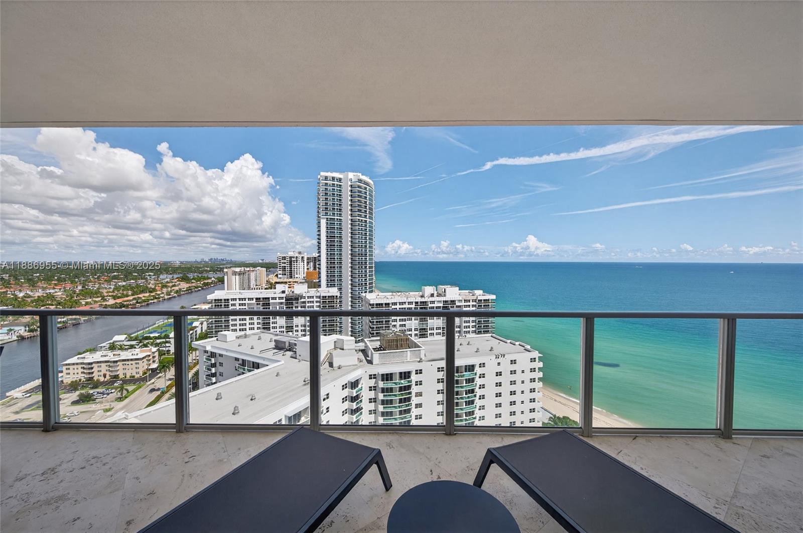 3101 S Ocean Dr #2403 Hollywood, FL 33019