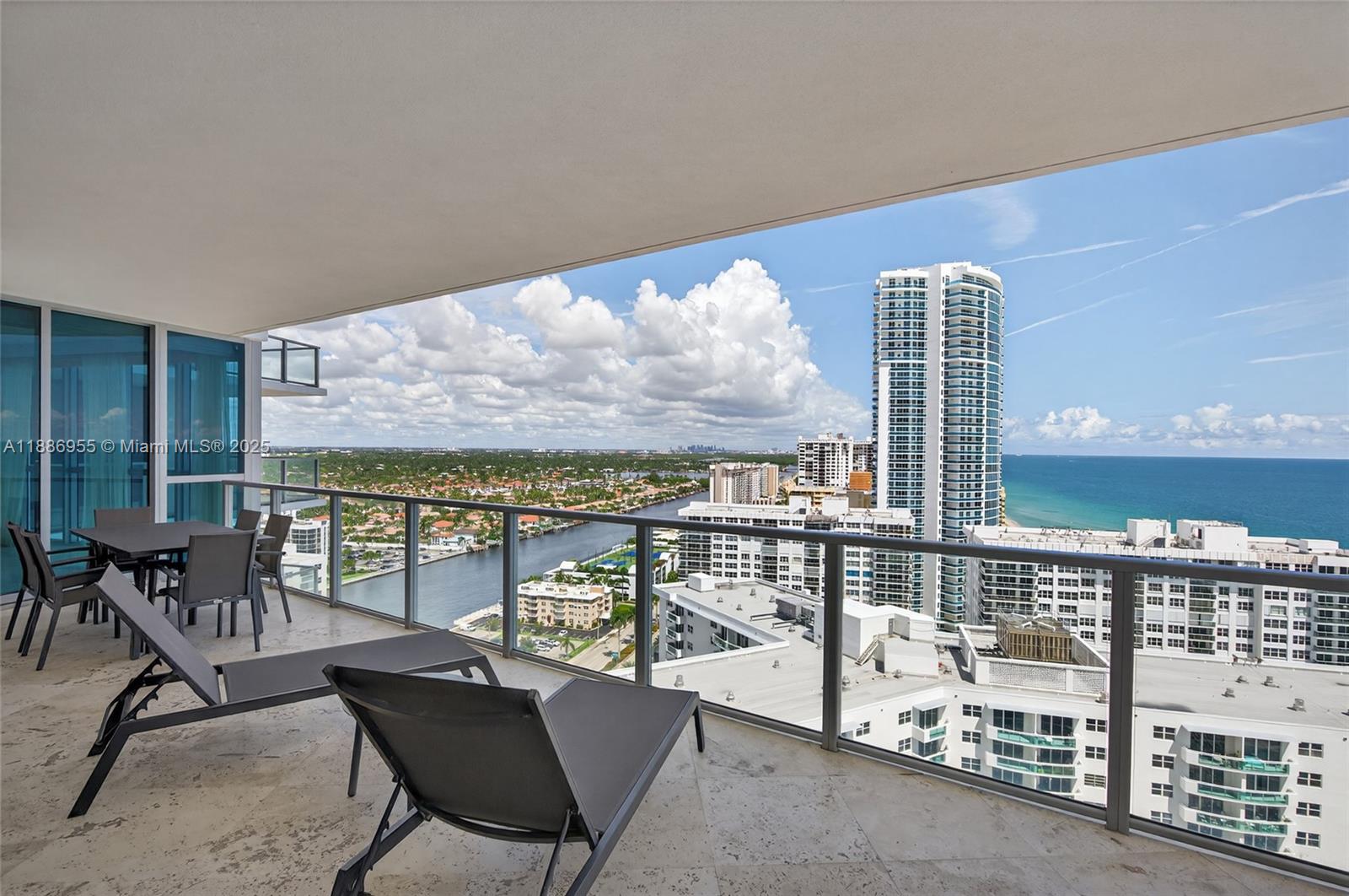 3101 S Ocean Dr #2403 Hollywood, FL 33019