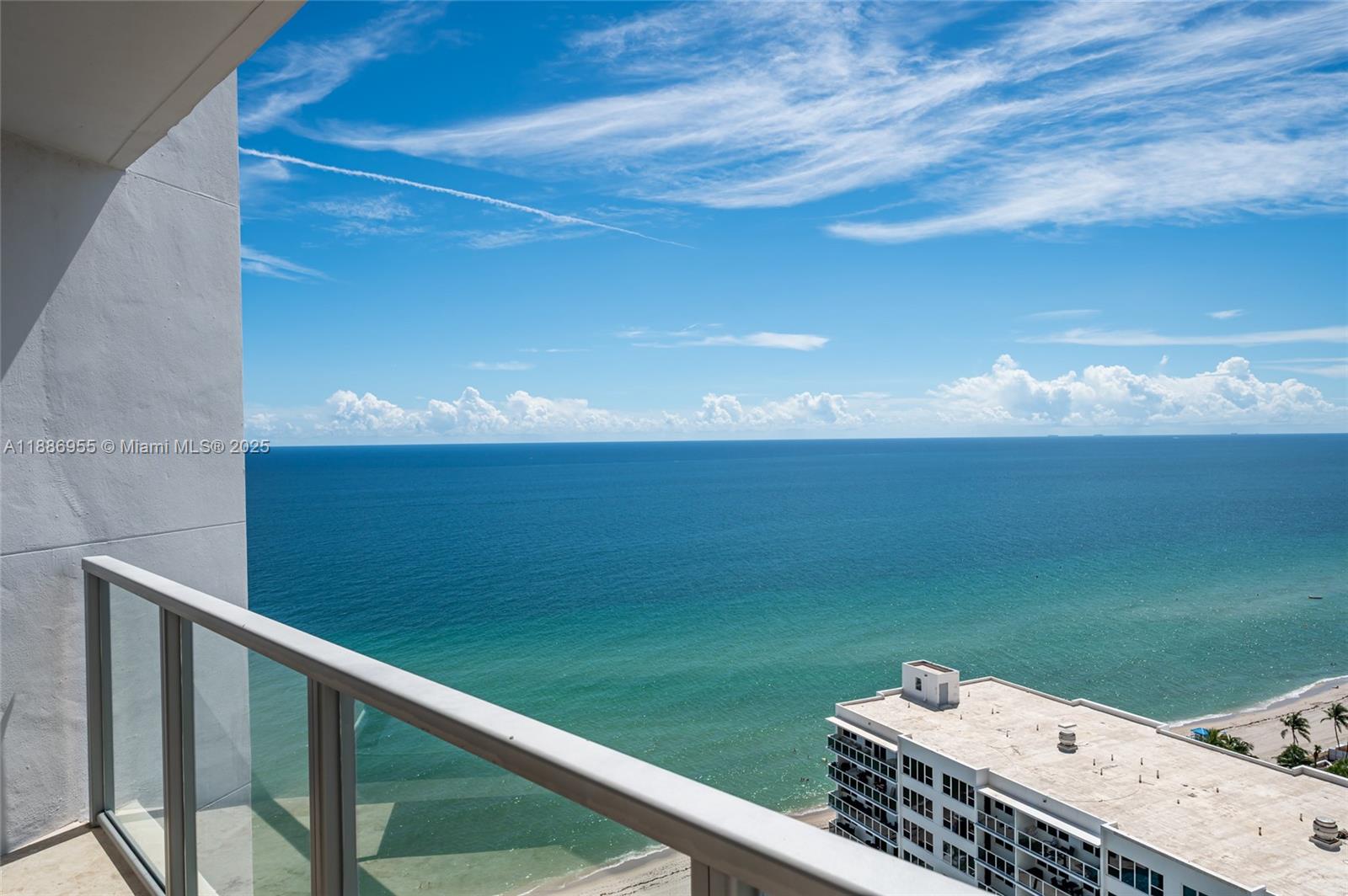 3101 S Ocean Dr #2403 Hollywood, FL 33019
