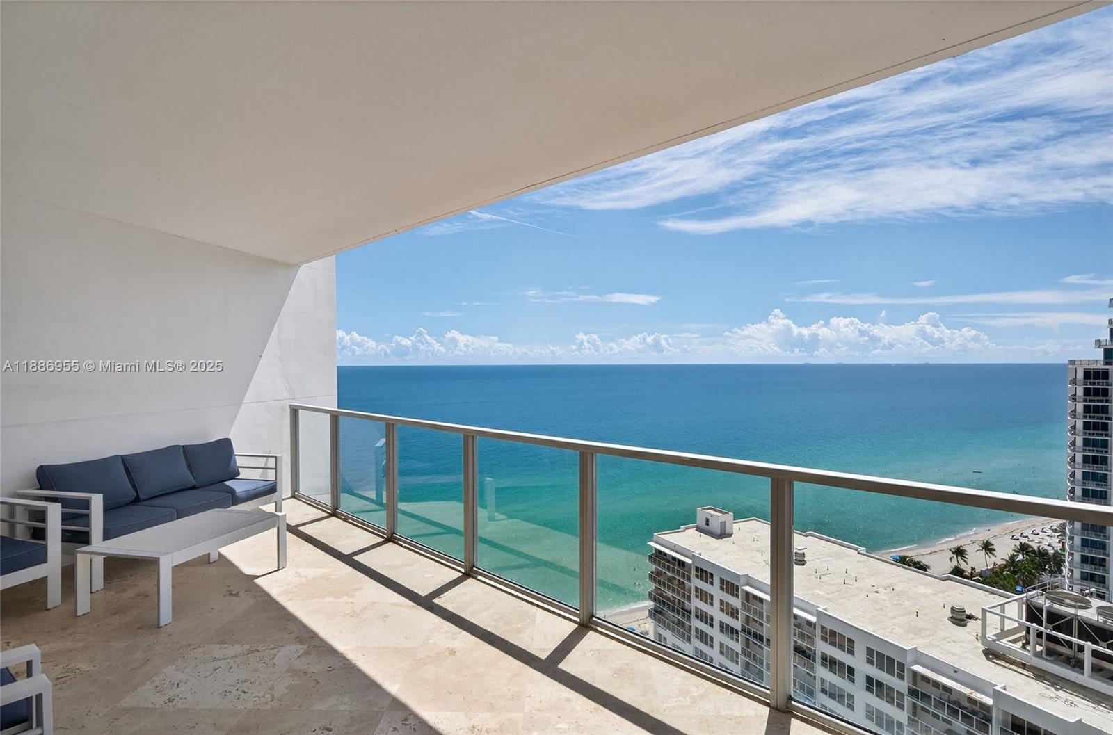 3101 S Ocean Dr #2403 Hollywood, FL 33019