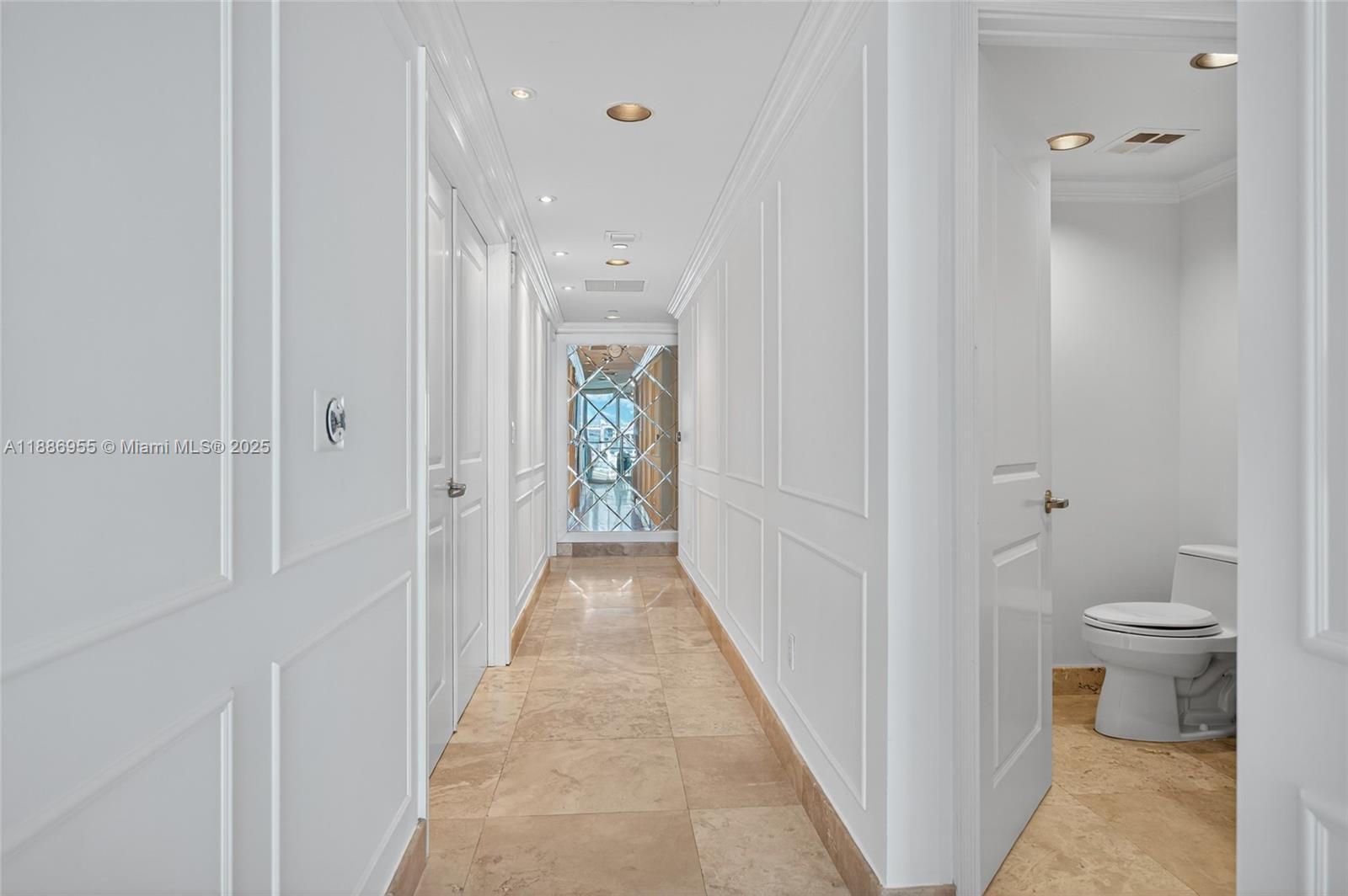 3101 S Ocean Dr #2403 Hollywood, FL 33019