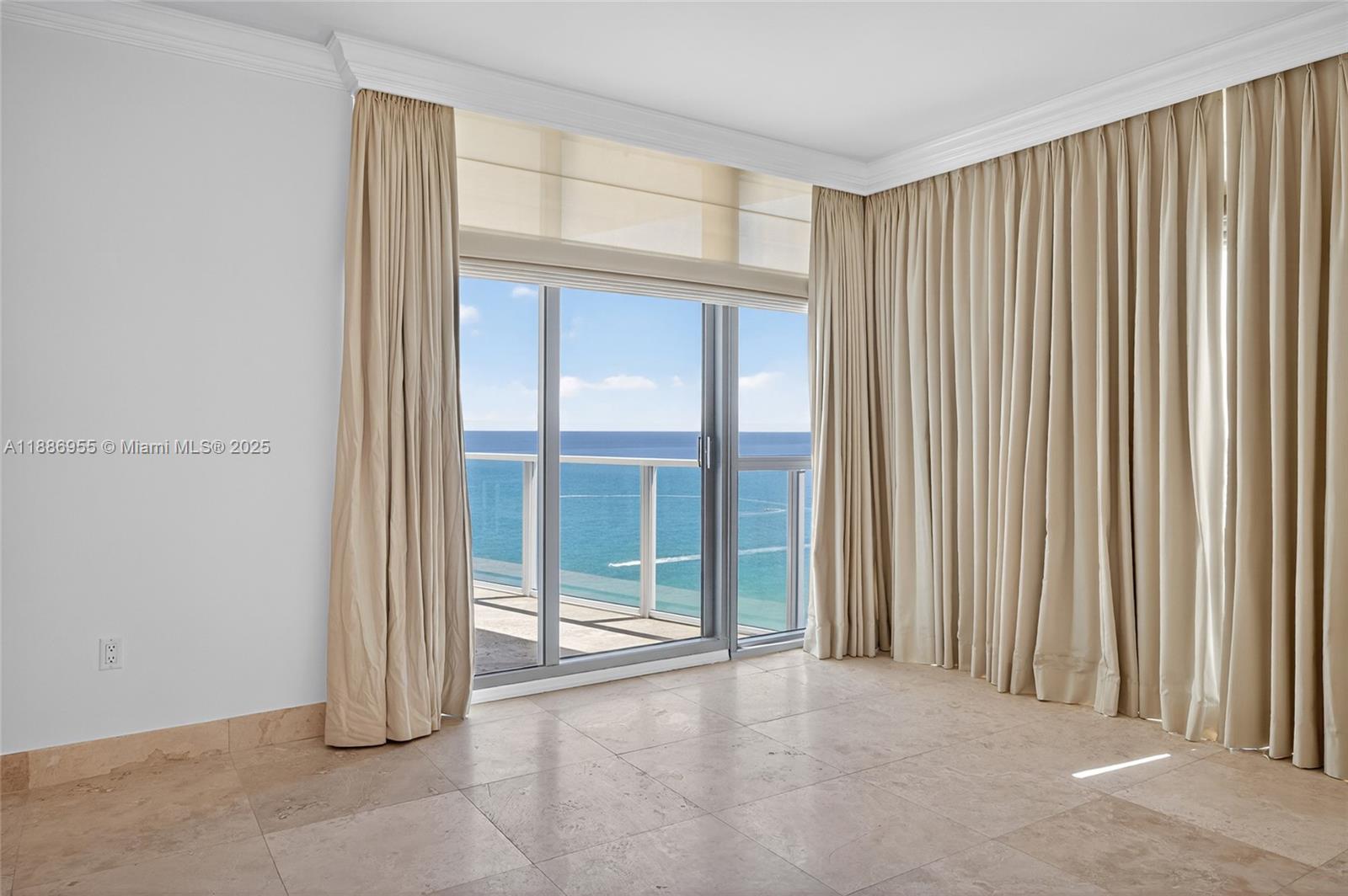 3101 S Ocean Dr #2403 Hollywood, FL 33019