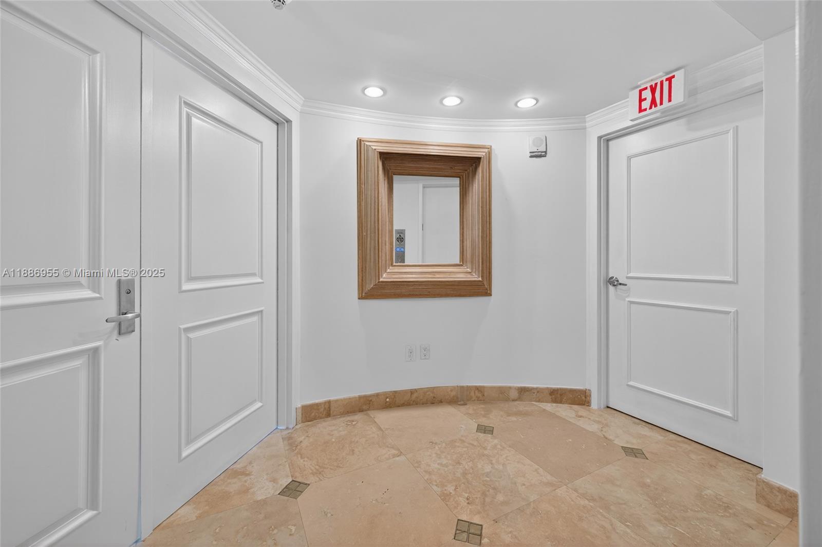 3101 S Ocean Dr #2403 Hollywood, FL 33019