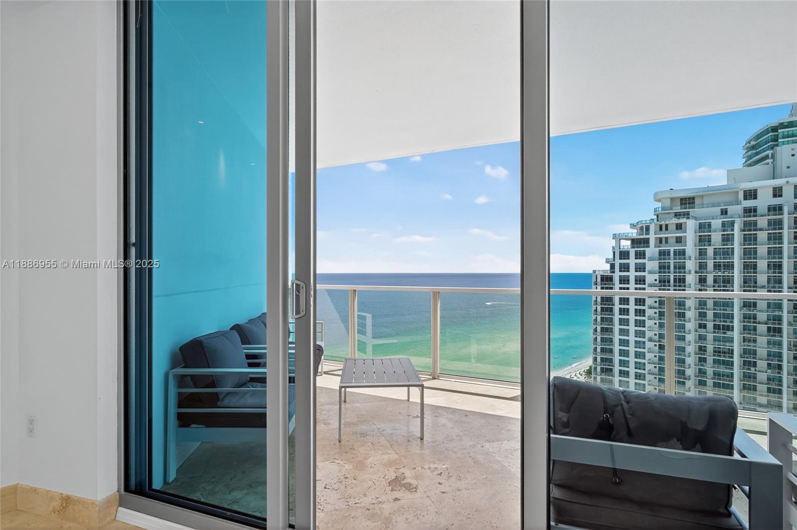 3101 S Ocean Dr #2403 Hollywood, FL 33019